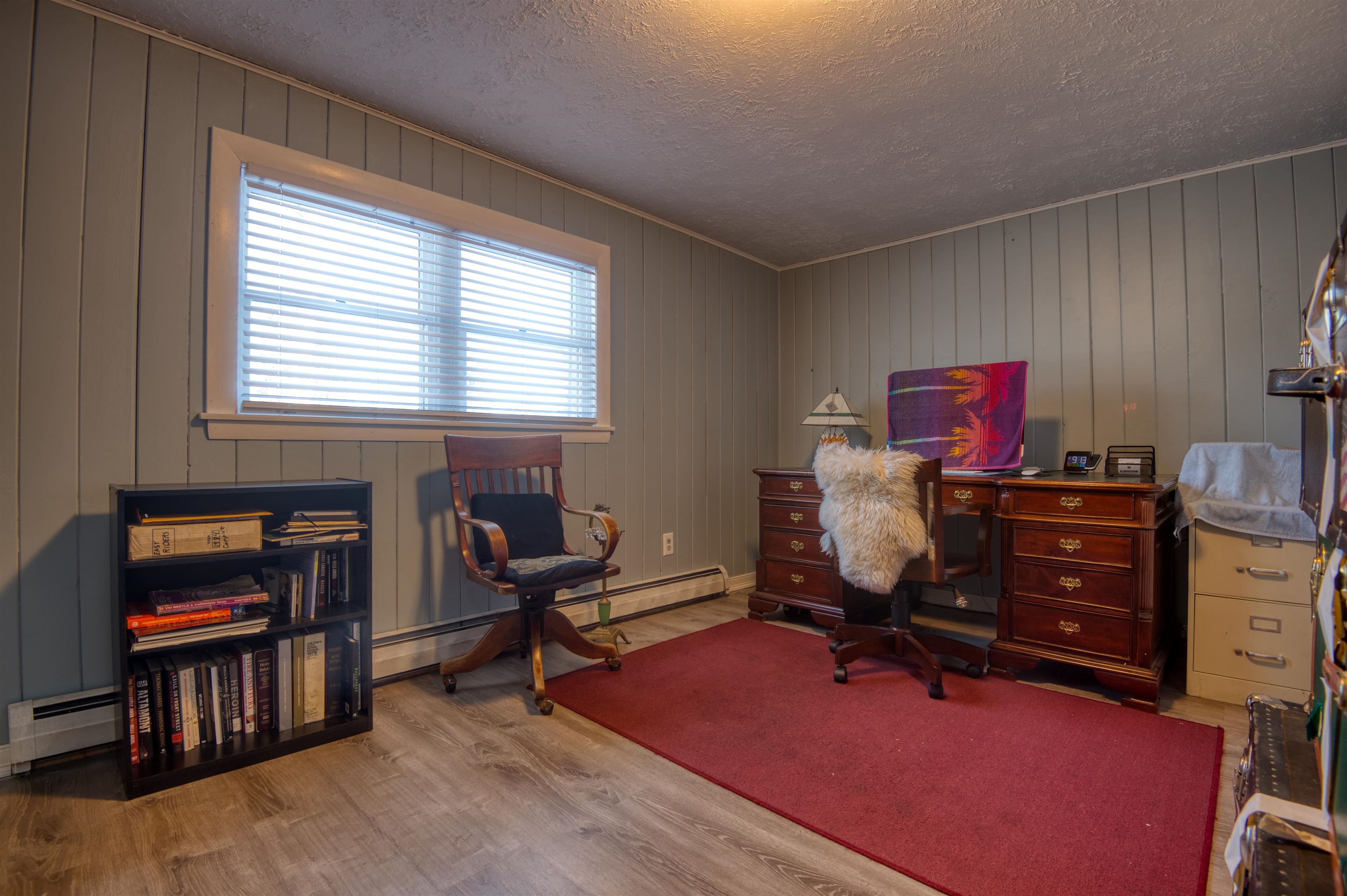 7 Kimball Hill Road Whitefield, NH 03598 - Photo 39 of 40 Gallery Image 39