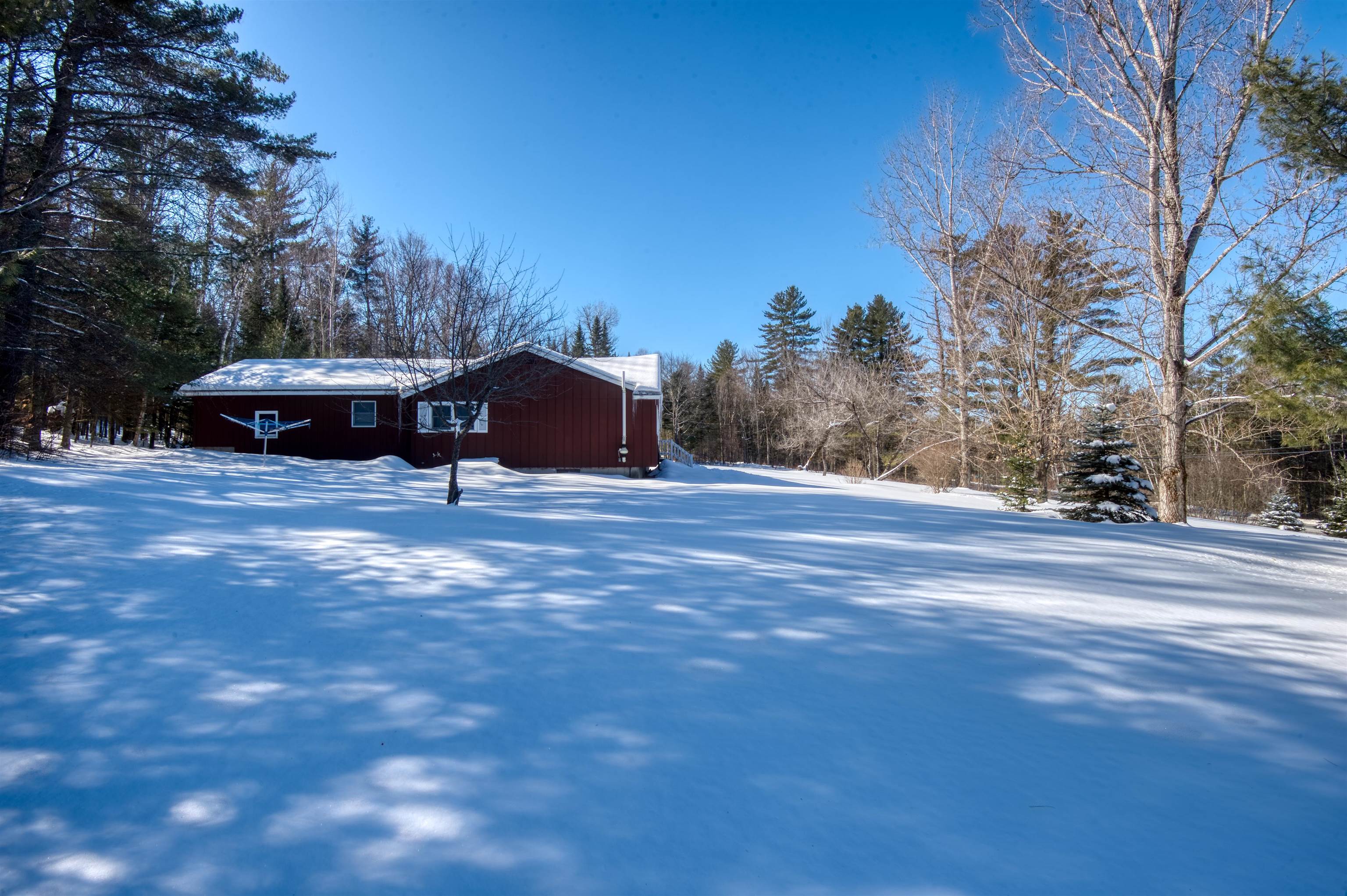 7 Kimball Hill Road Whitefield, NH 03598 - Photo 40 of 40 Gallery Image 40