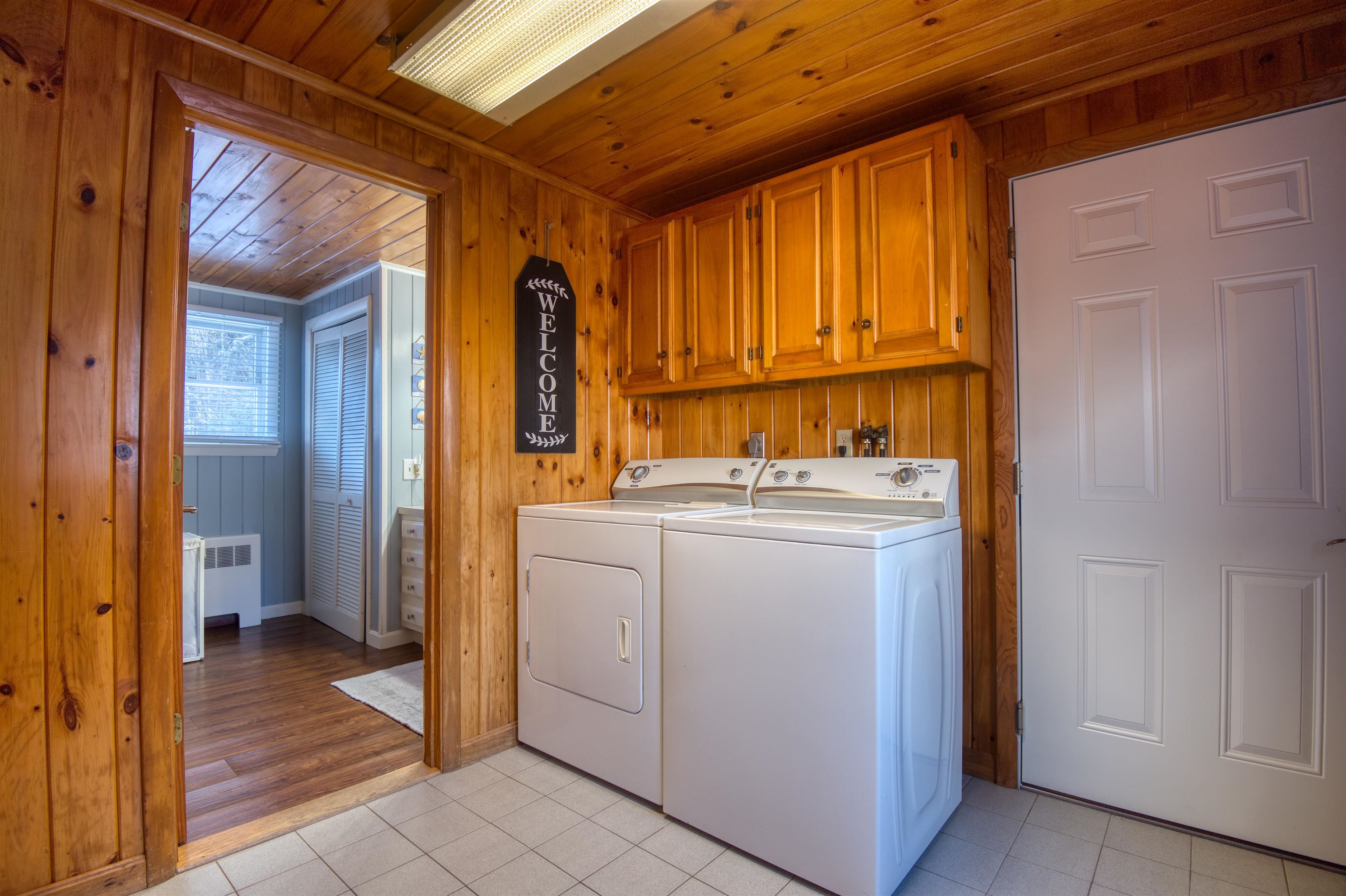 7 Kimball Hill Road Whitefield, NH 03598 - Photo 4 of 40 Gallery Image 4