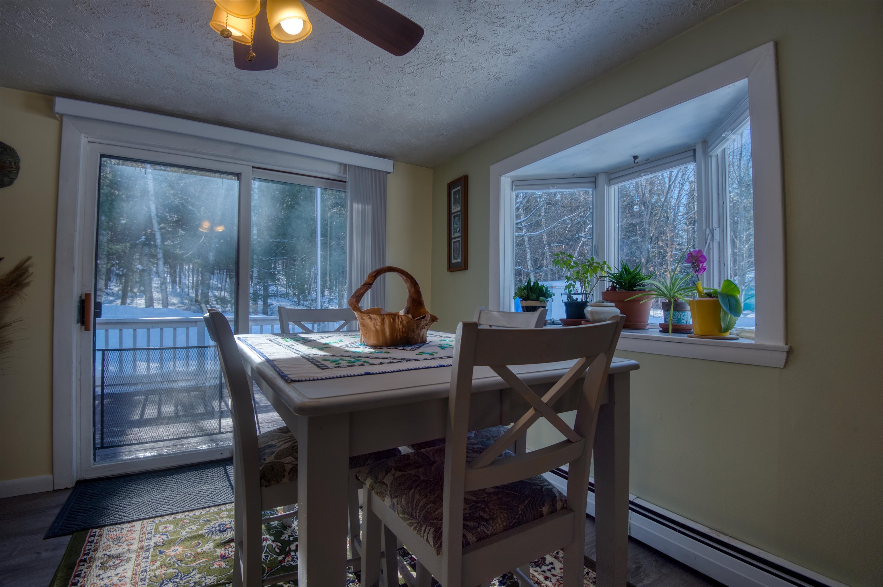 7 Kimball Hill Road Whitefield, NH 03598 - Photo 9 of 40 Gallery Image 9