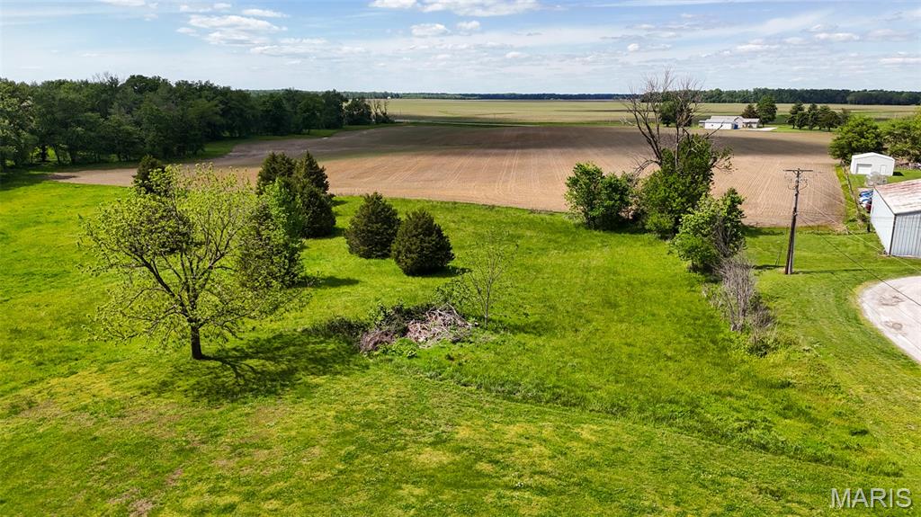 105 Roy Road Vergennes, IL 62994 - Photo 11 of 13 Gallery Image 11