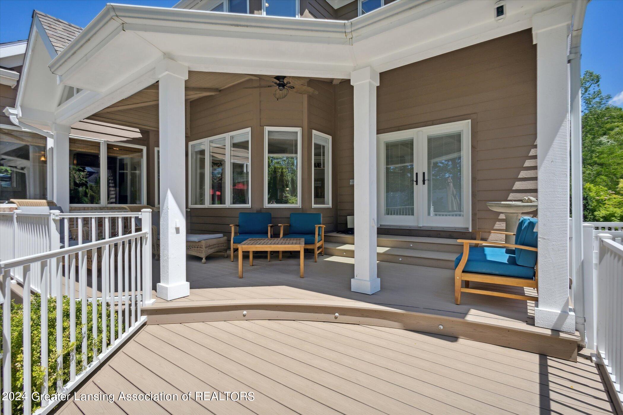 16946 Thorngate Road East Lansing, MI 48823 - Photo 62 of 76 63-16946-Thorngate-Rd-East-Lansing-MI-48
