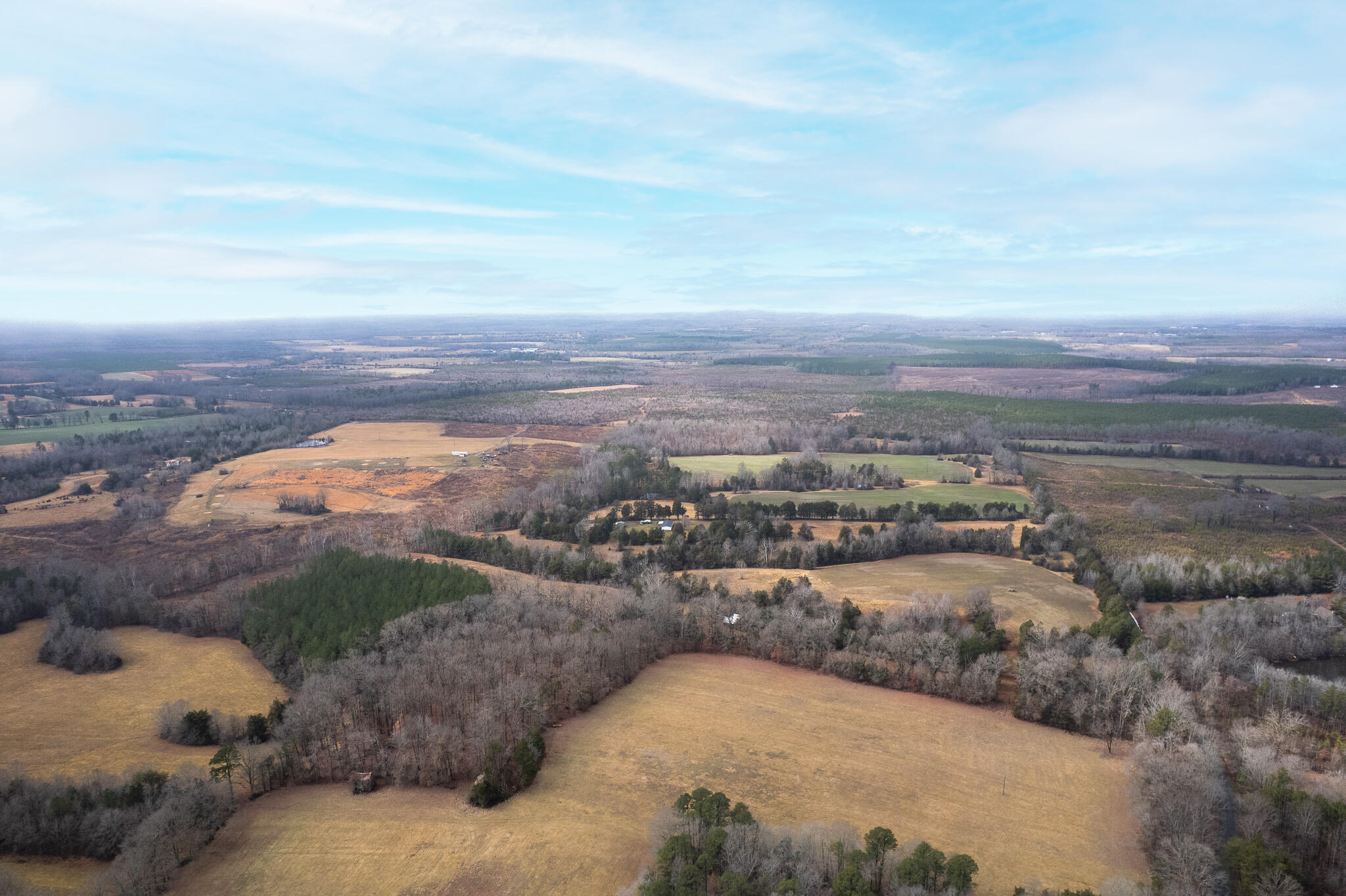 0 Maddox Road Gladys, VA 24554 - Photo 15 of 22 a view of city and ocean