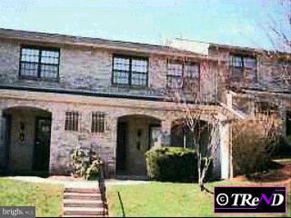 59 Providence Forge Road Royersford, PA 19468 - Photo 1 of 1 Gallery Image 1
