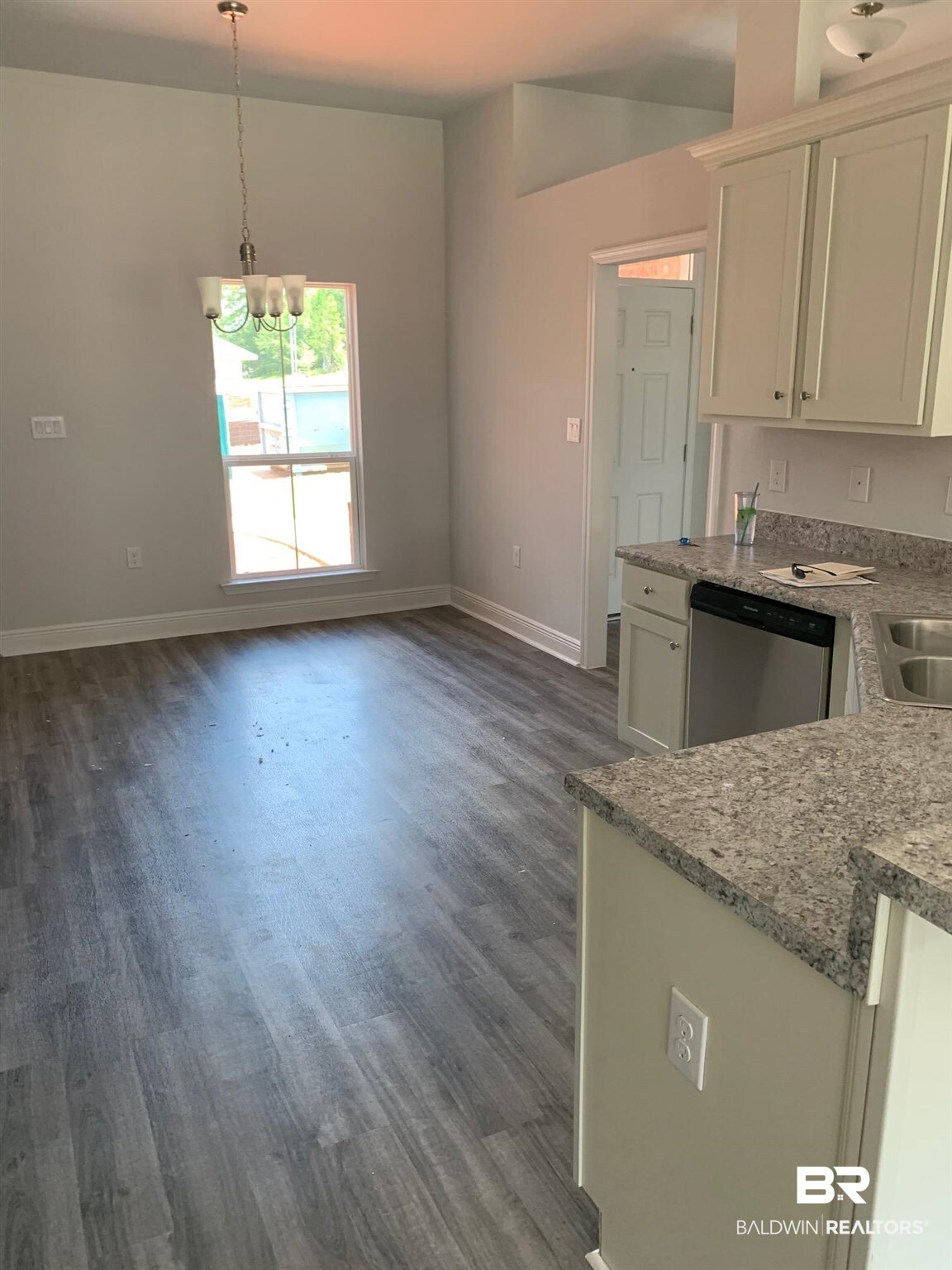 16168 Wishing Tree Court Foley, AL 36535 - Photo 5 of 17 great room