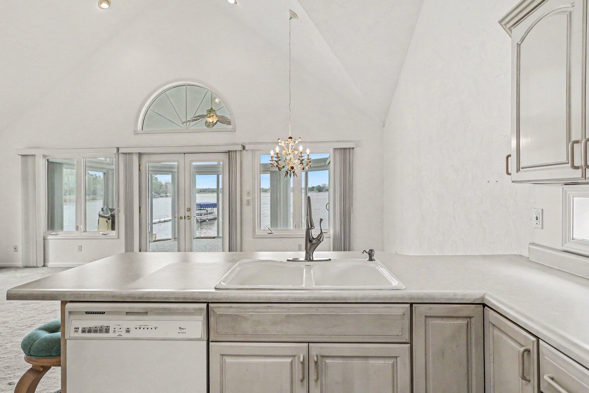 881 Clark Road Ceresco, MI 49033 - Photo 19 of 46 017_file_9105