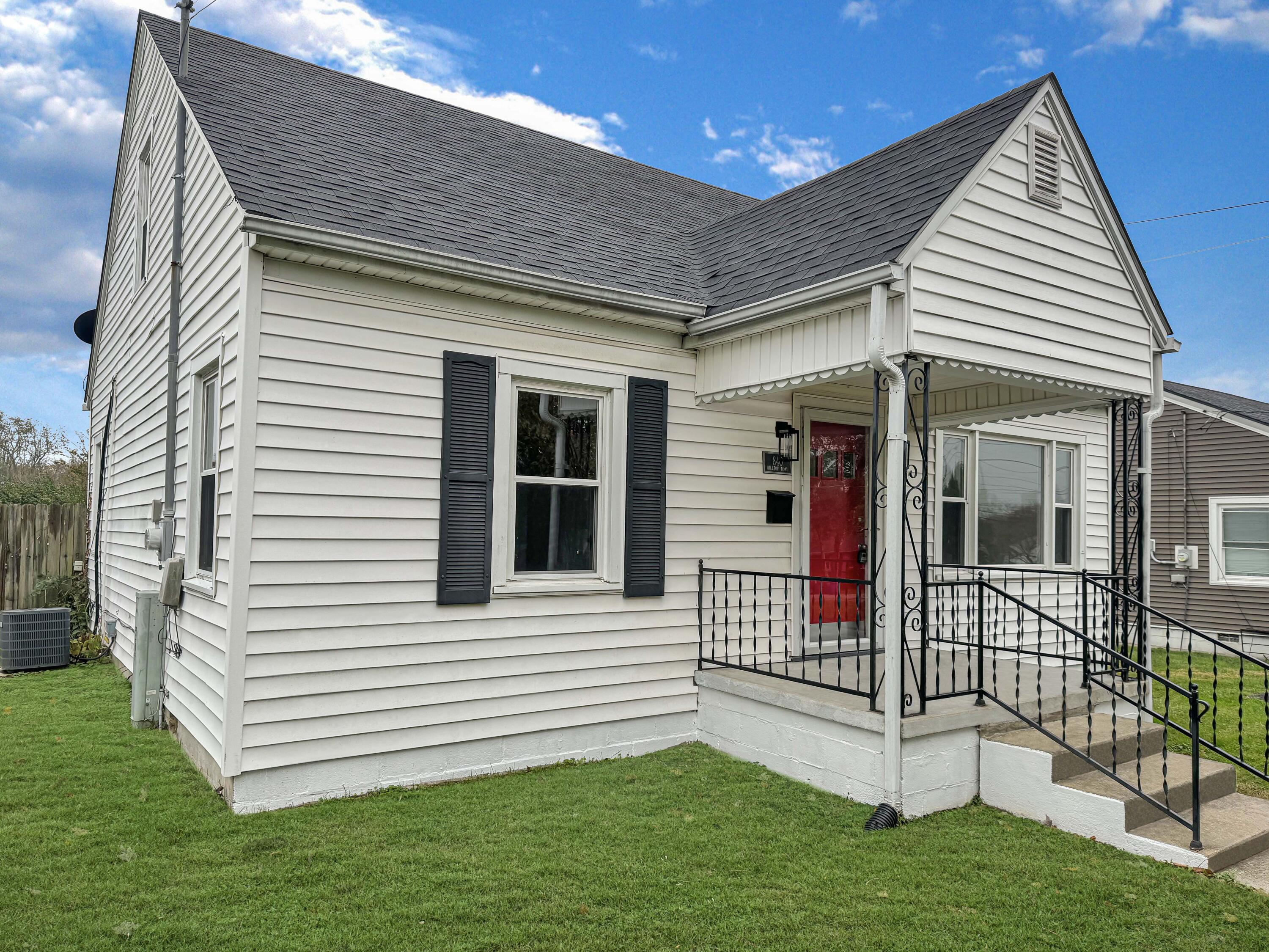 840 Hilltop Road Danville, KY 40422 - Photo 41 of 42 358df3ba400142784b40773ba03b19d954fbc9bd