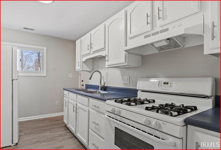 4310 Reed Street Fort Wayne, IN 46806 - Photo 5 of 15 Gallery Image 5
