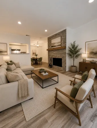 $163,000 | 1880 White Oak Drive, Unit 141, Houston, TX 77009