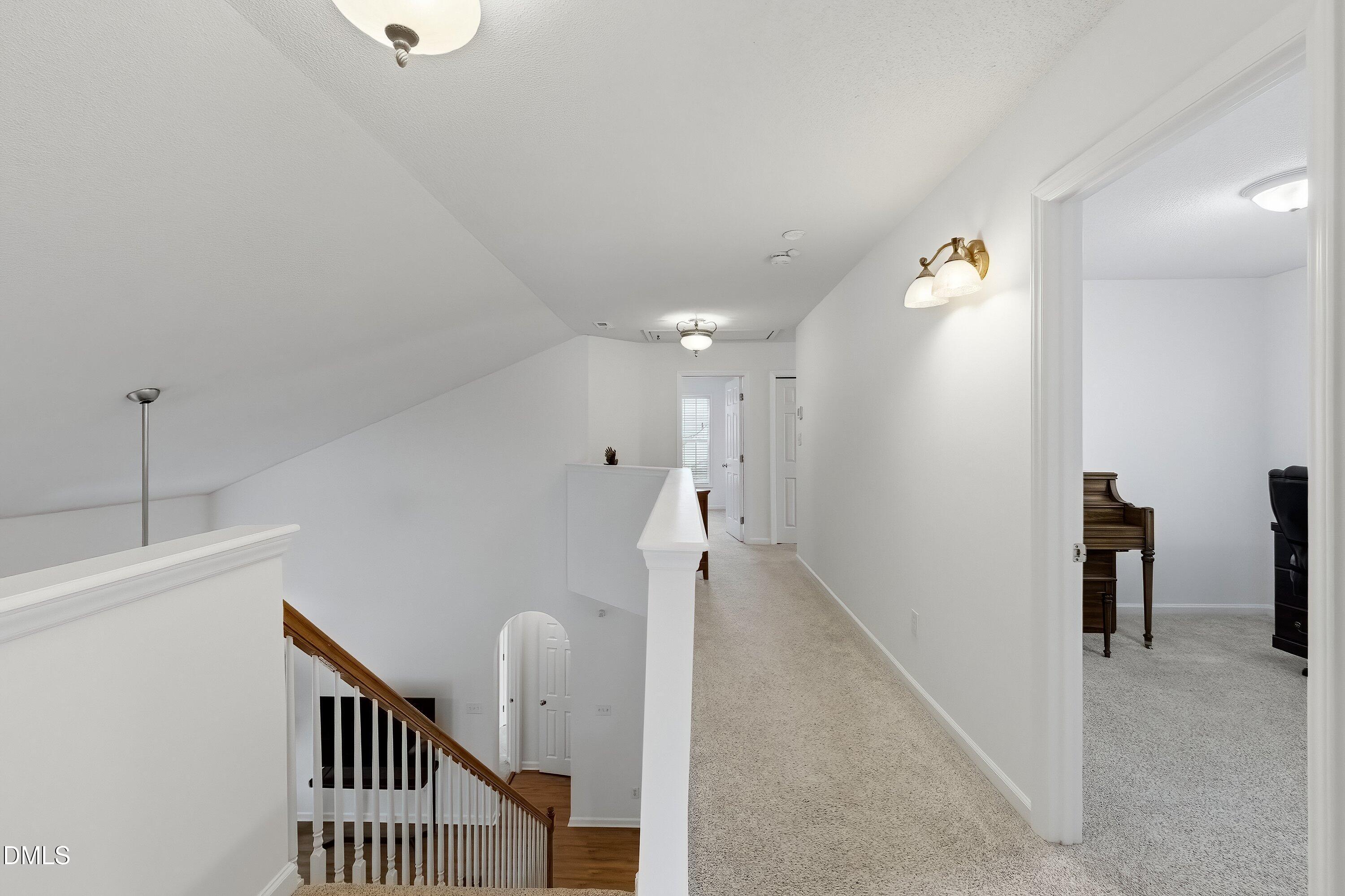 8908 Blakehurst Drive Raleigh, NC 27617 - Photo 48 of 67 48-8909 Blakehurst-57
