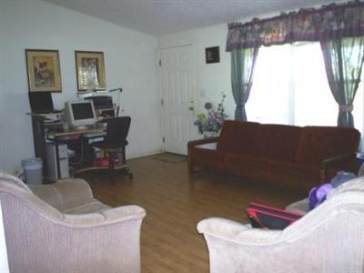 2101 North Johnson Road Dragoon, AZ 85609 - Photo 4 of 5