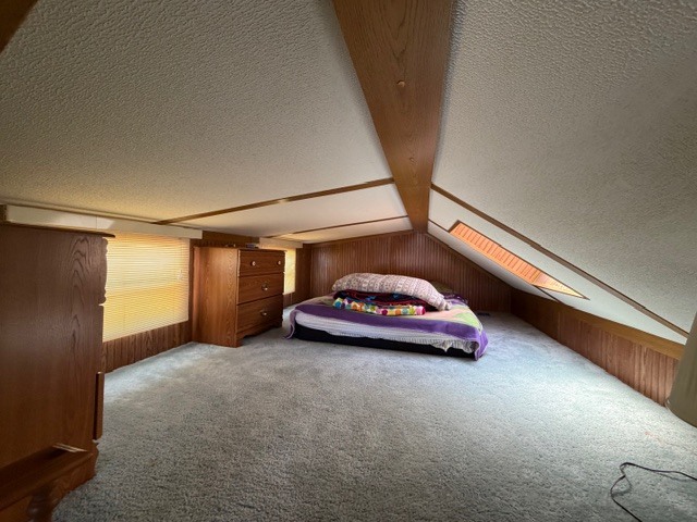 2795 East 28th Road Marseilles, IL 61341 - Photo 15 of 74 Gallery Image 15
