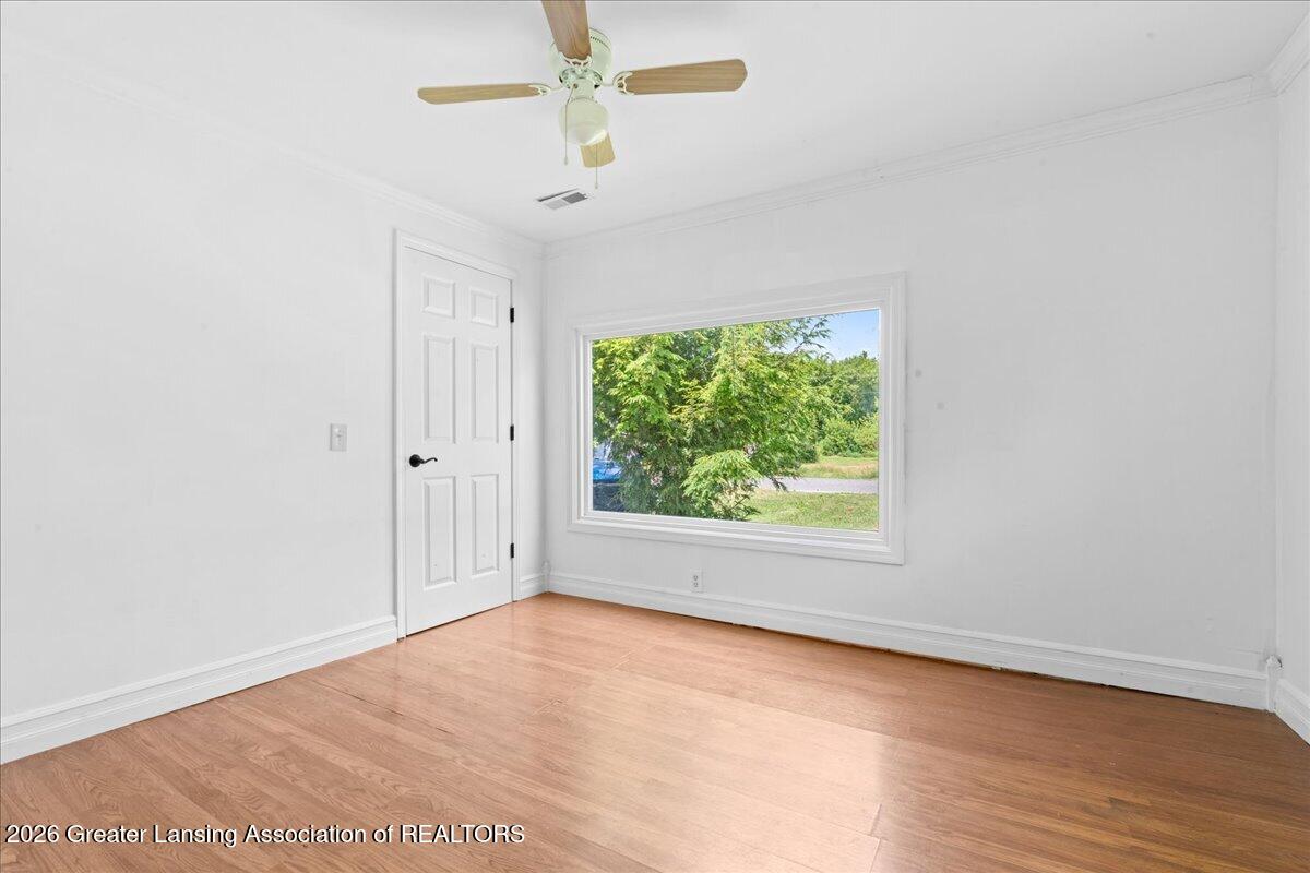 5136 Bell Oak Road East Webberville, MI 48892 - Photo 17 of 30 18-Media Jett - 07