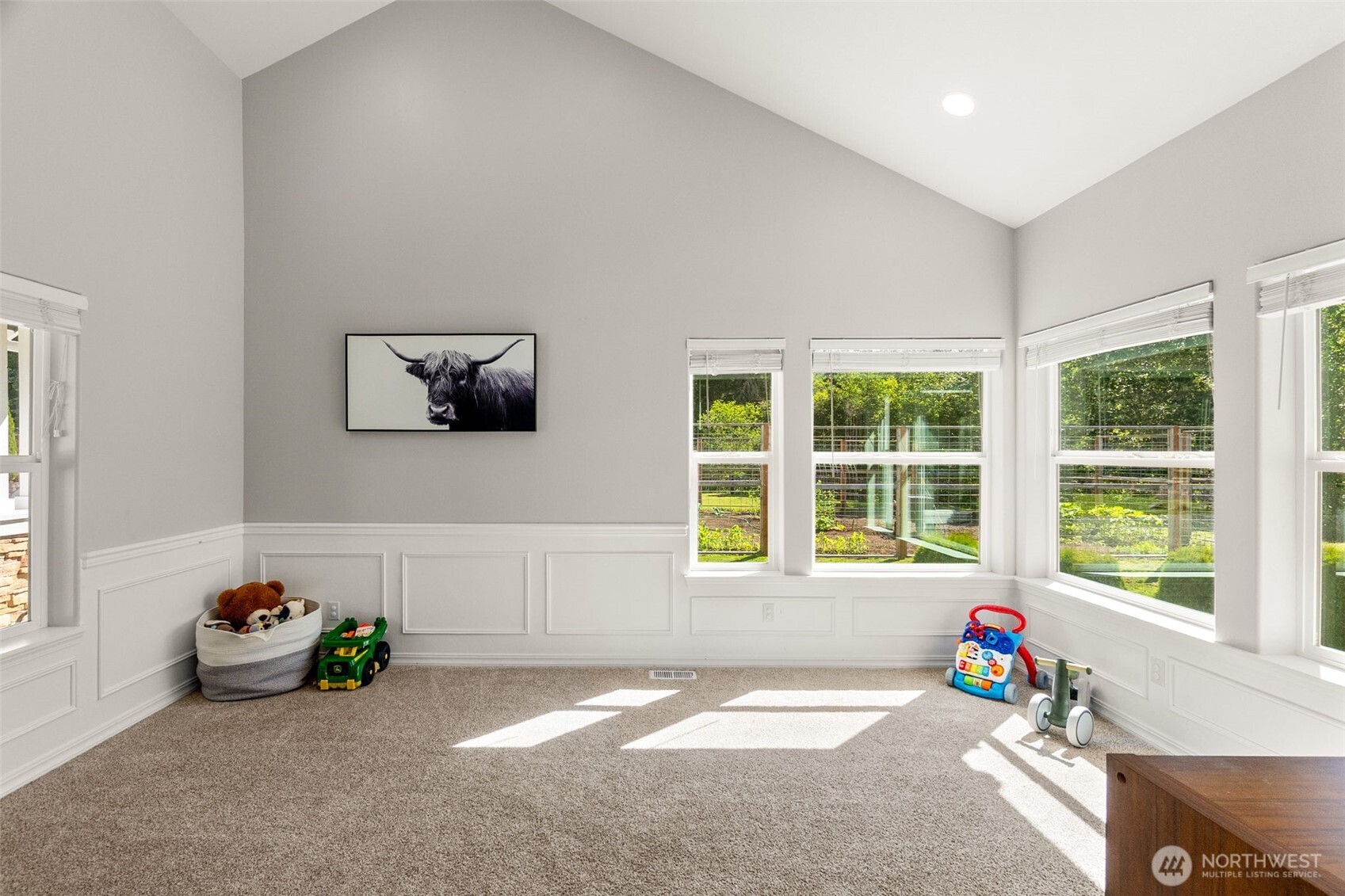 13504 Spiketon Road Buckley, WA 98321 - Photo 11 of 40