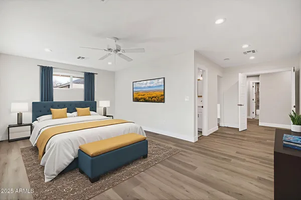 $1,050,000 | 641 West Linger Lane, Phoenix, AZ 85021