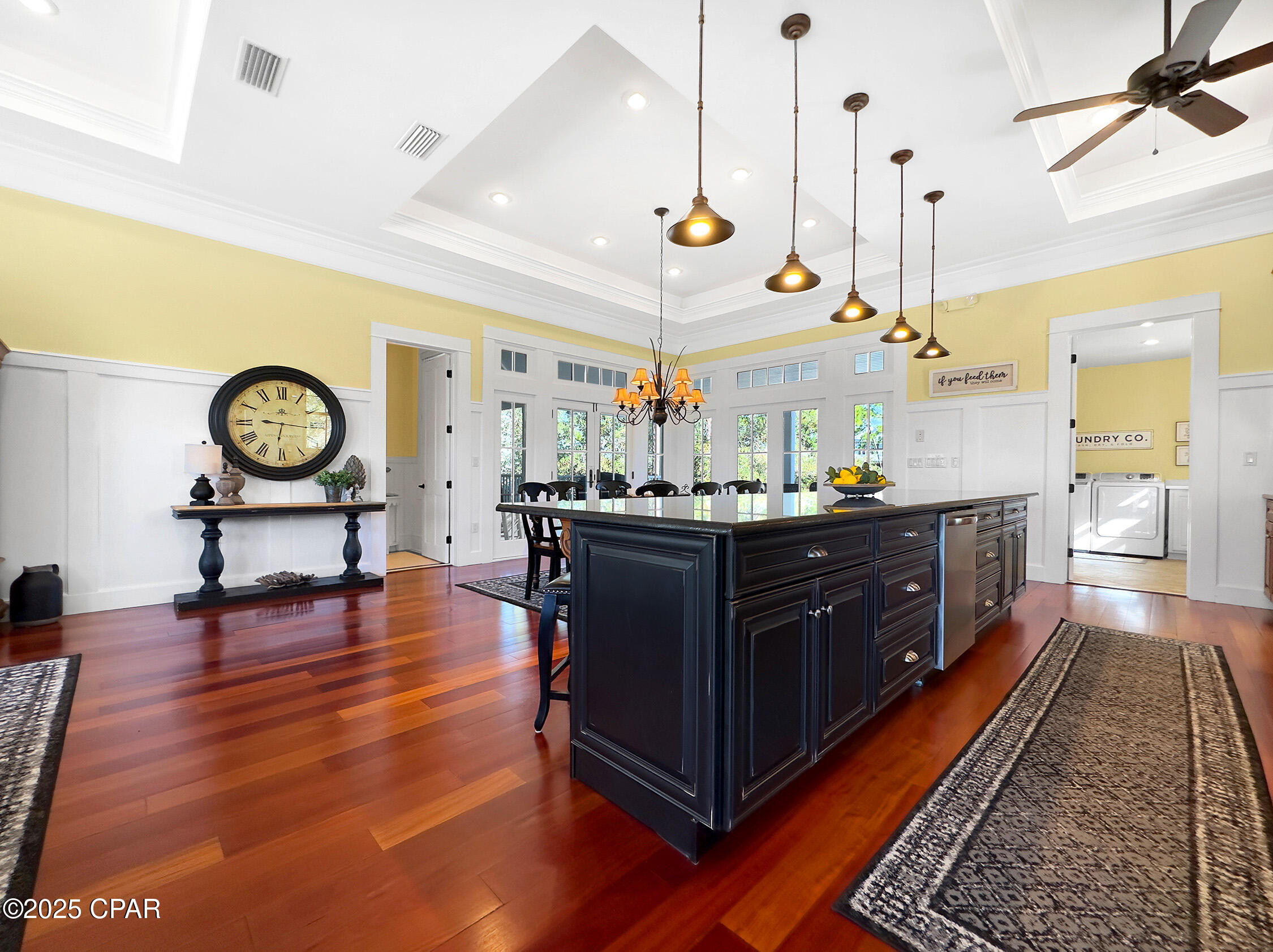 436 Windmark Way Port St. Joe, FL 32456 - Photo 11 of 57