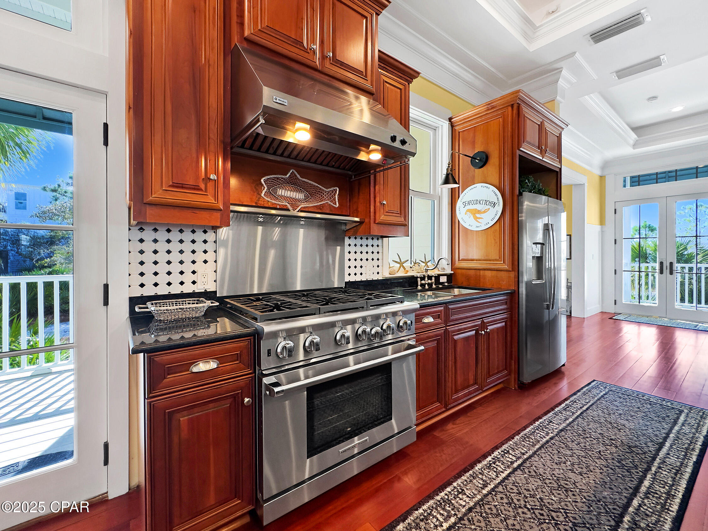 436 Windmark Way Port St. Joe, FL 32456 - Photo 12 of 57