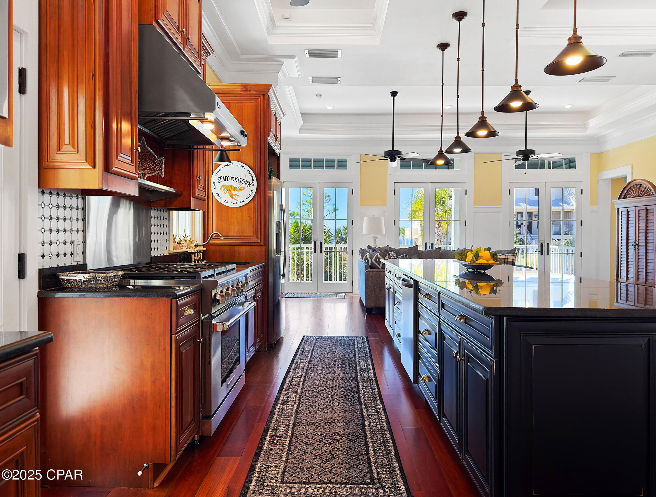 436 Windmark Way Port St. Joe, FL 32456 - Photo 13 of 57