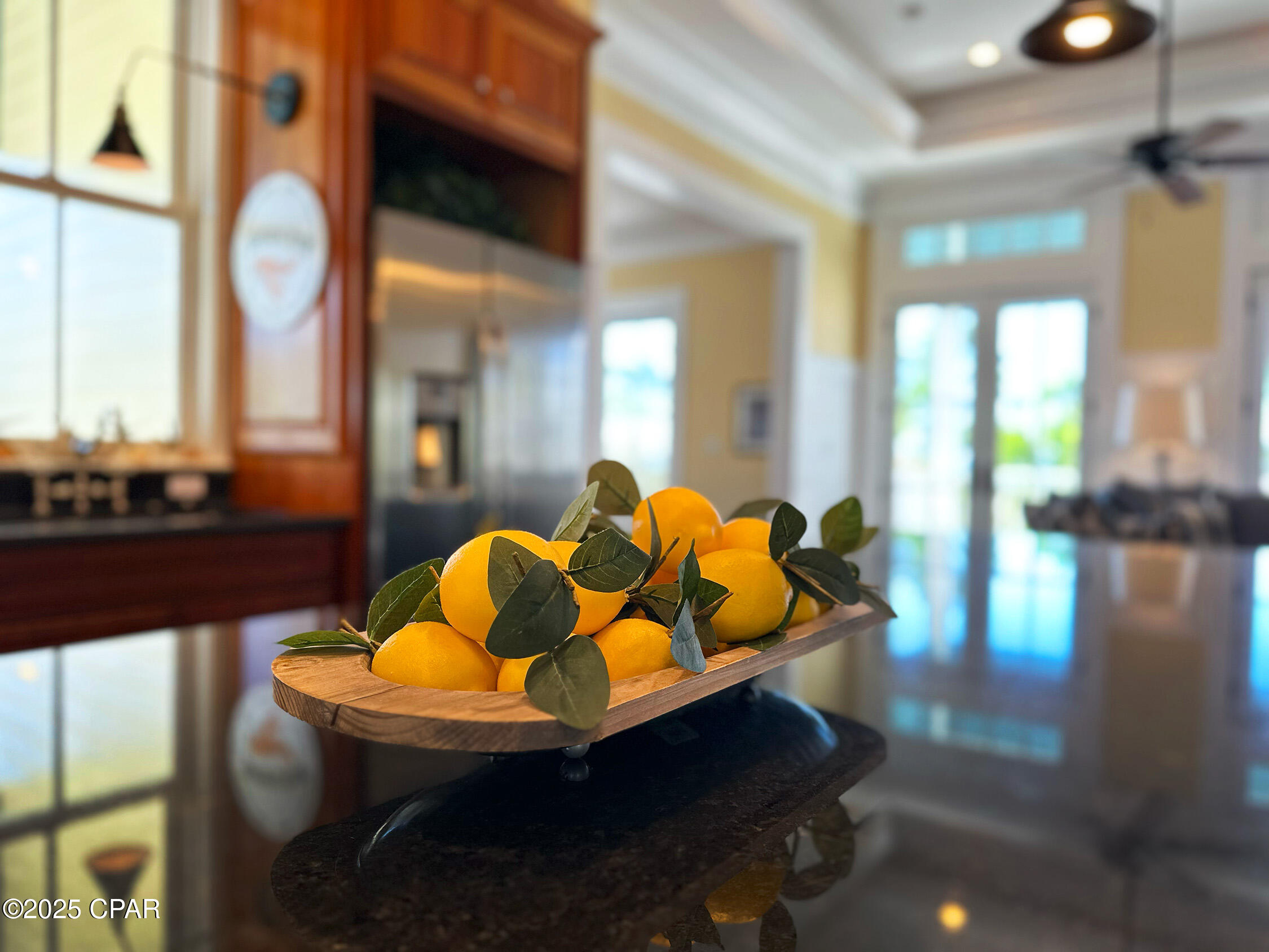 436 Windmark Way Port St. Joe, FL 32456 - Photo 14 of 57