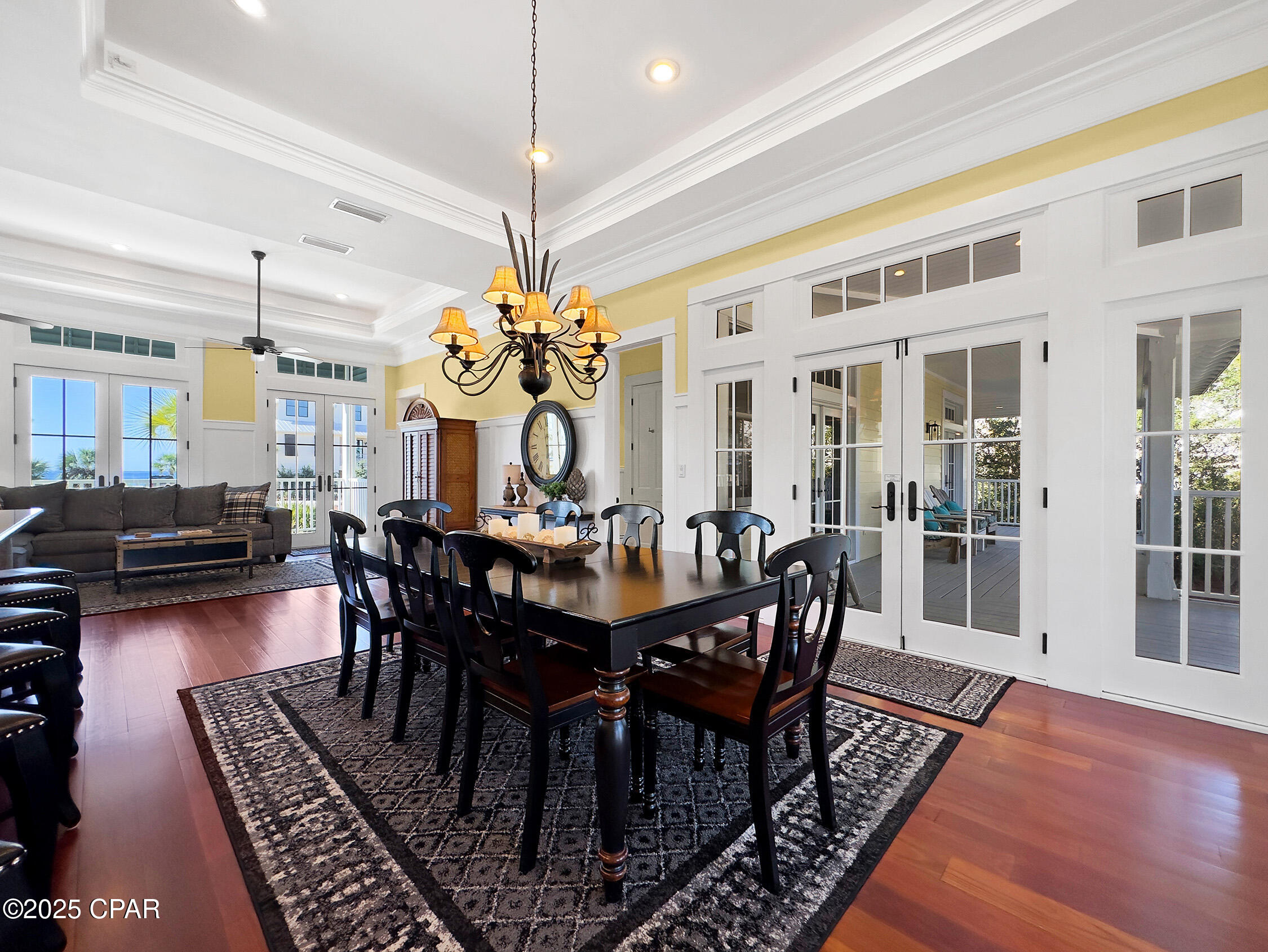 436 Windmark Way Port St. Joe, FL 32456 - Photo 15 of 57