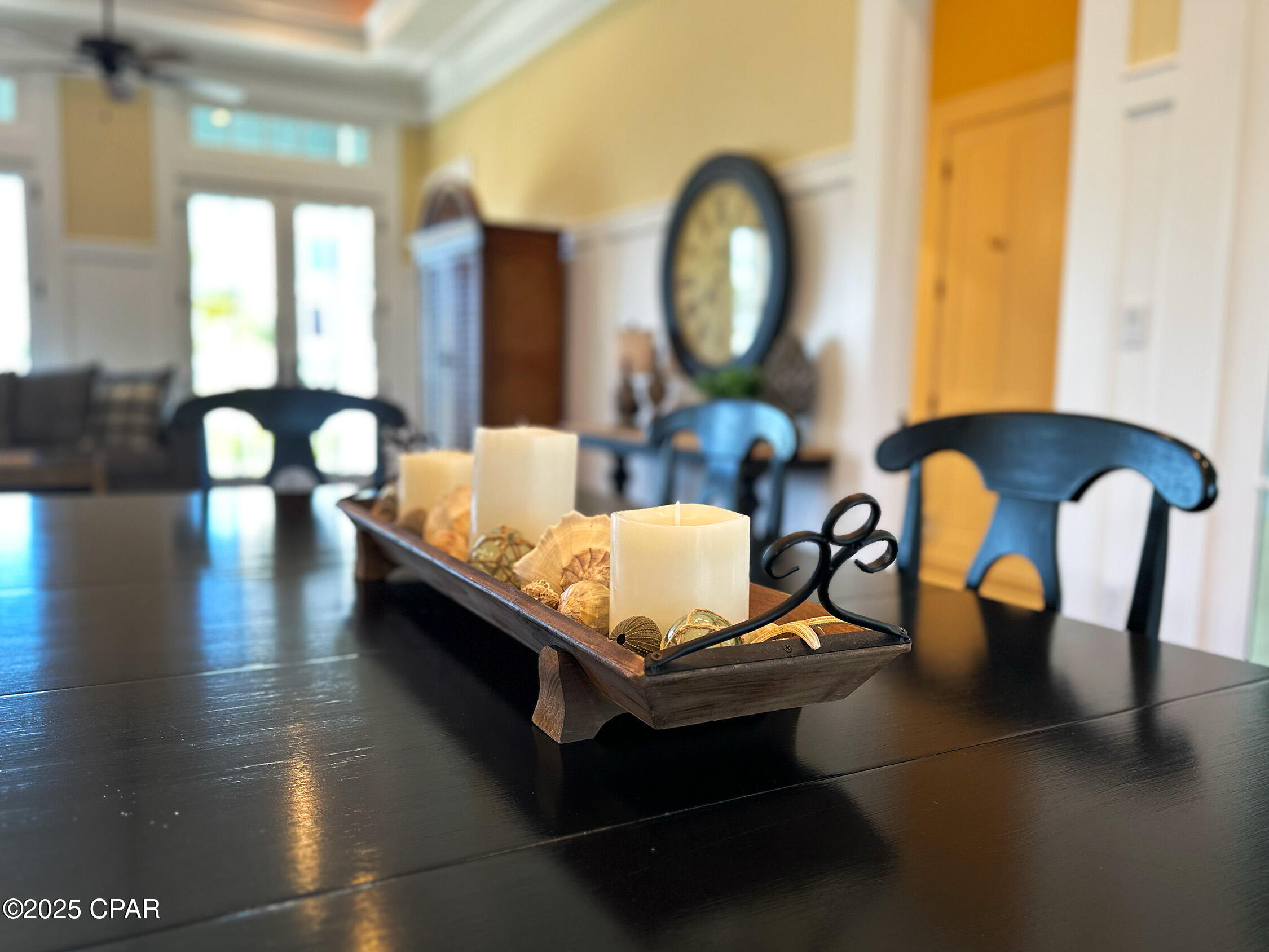 436 Windmark Way Port St. Joe, FL 32456 - Photo 16 of 57