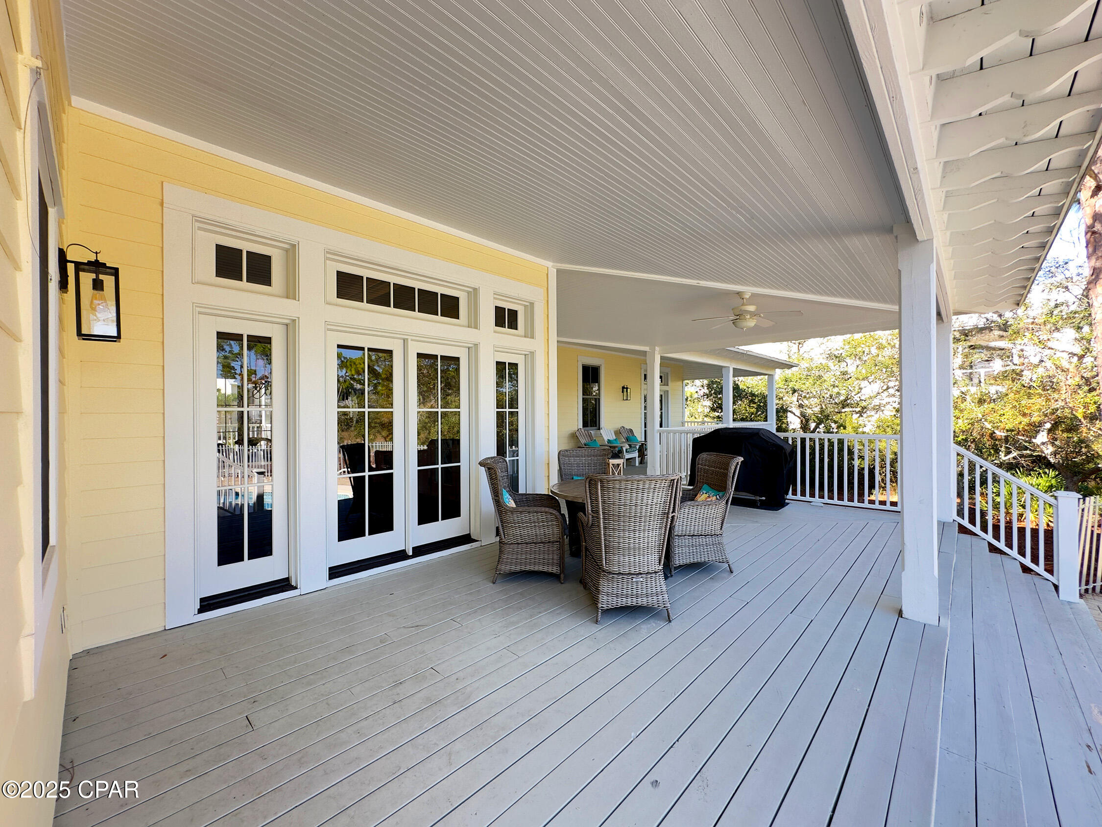 436 Windmark Way Port St. Joe, FL 32456 - Photo 17 of 57