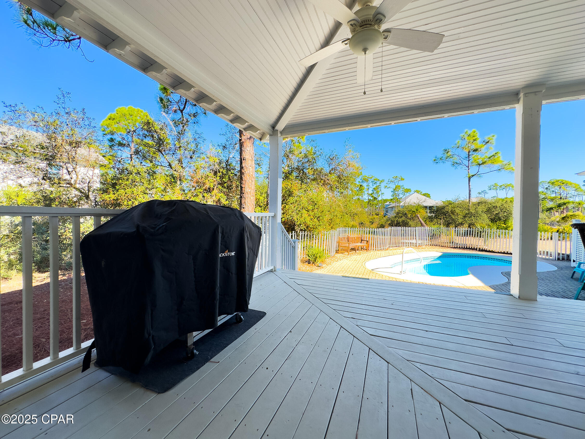 436 Windmark Way Port St. Joe, FL 32456 - Photo 18 of 57