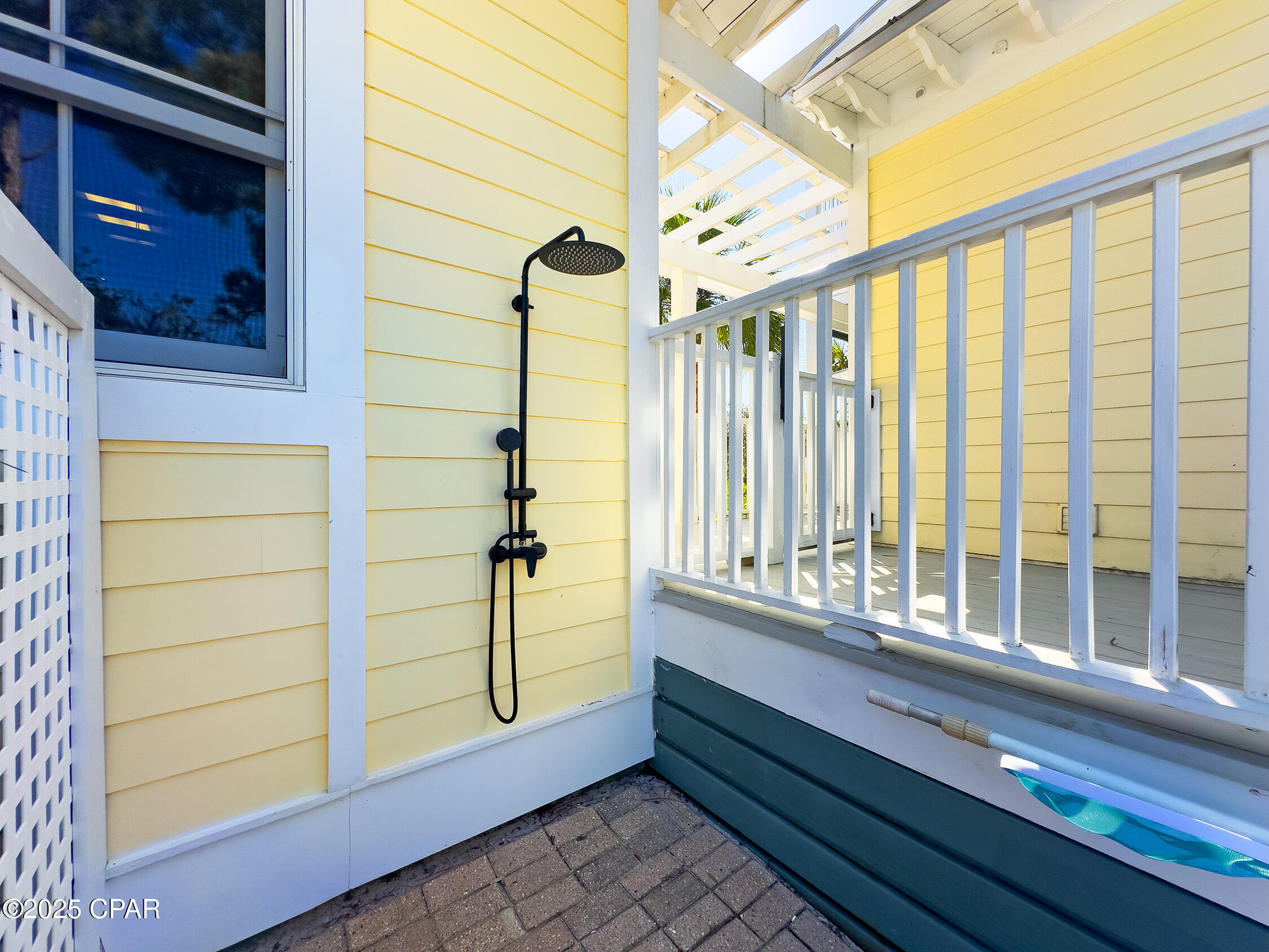 436 Windmark Way Port St. Joe, FL 32456 - Photo 20 of 57