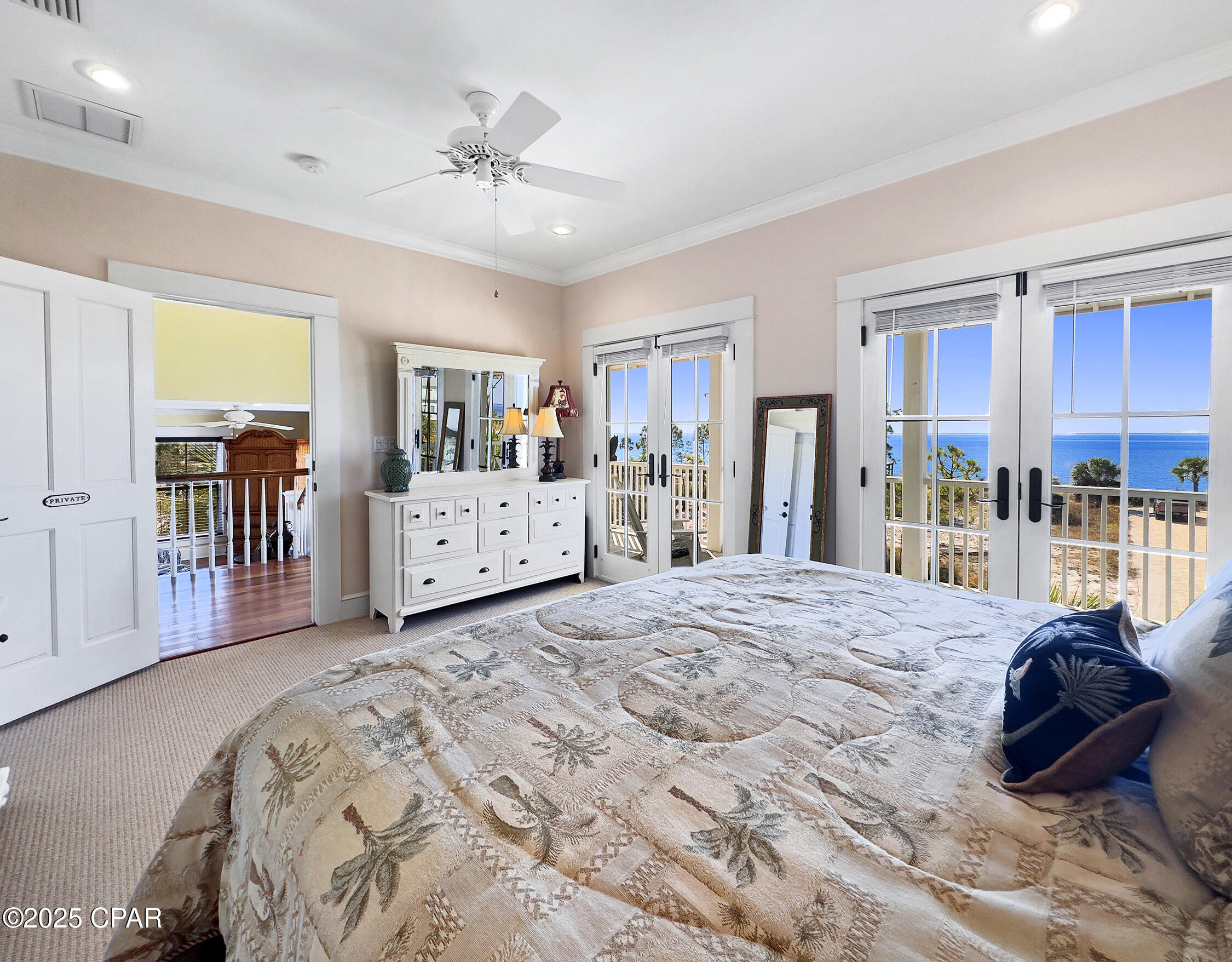 436 Windmark Way Port St. Joe, FL 32456 - Photo 22 of 57