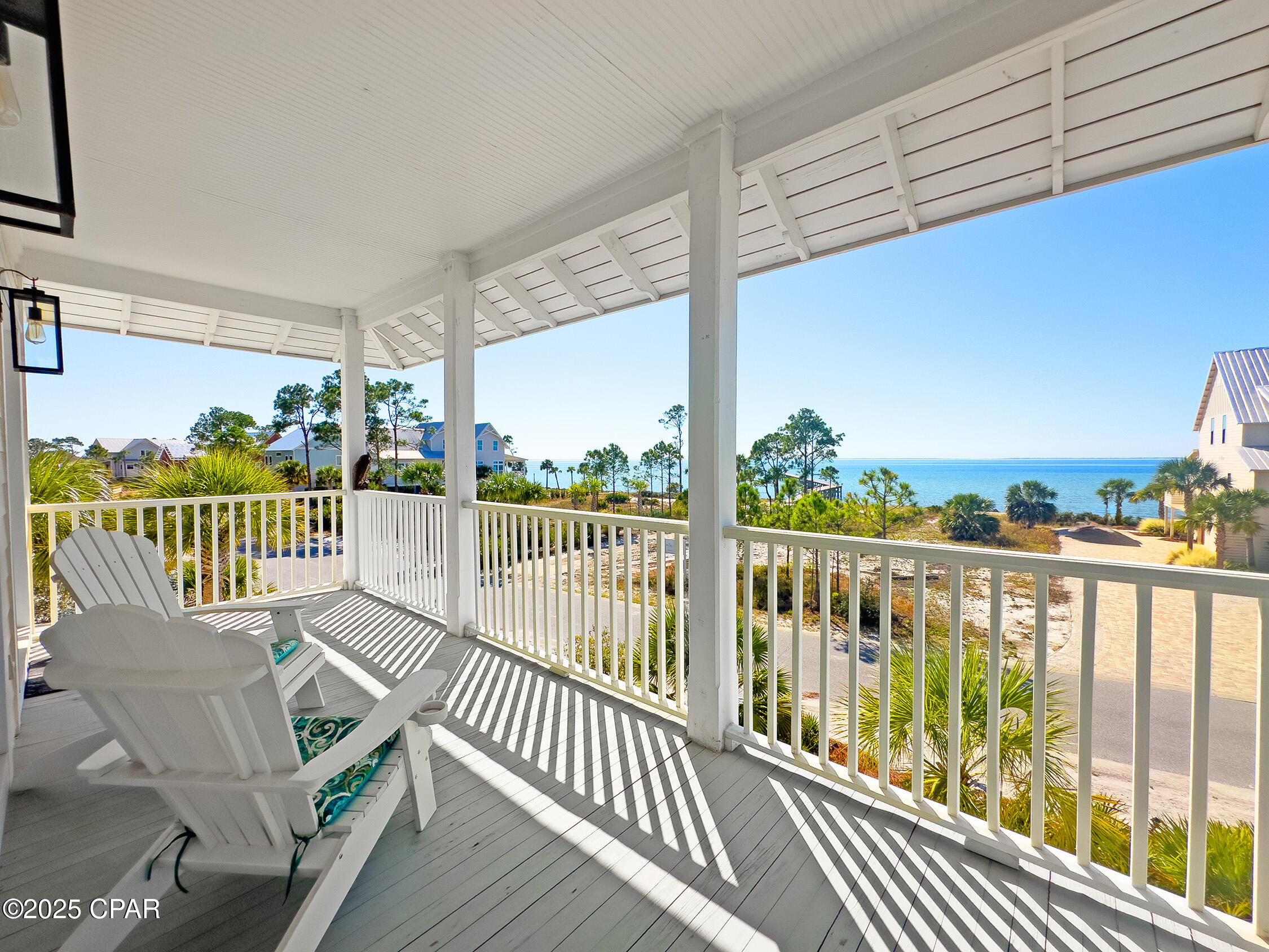 436 Windmark Way Port St. Joe, FL 32456 - Photo 23 of 57