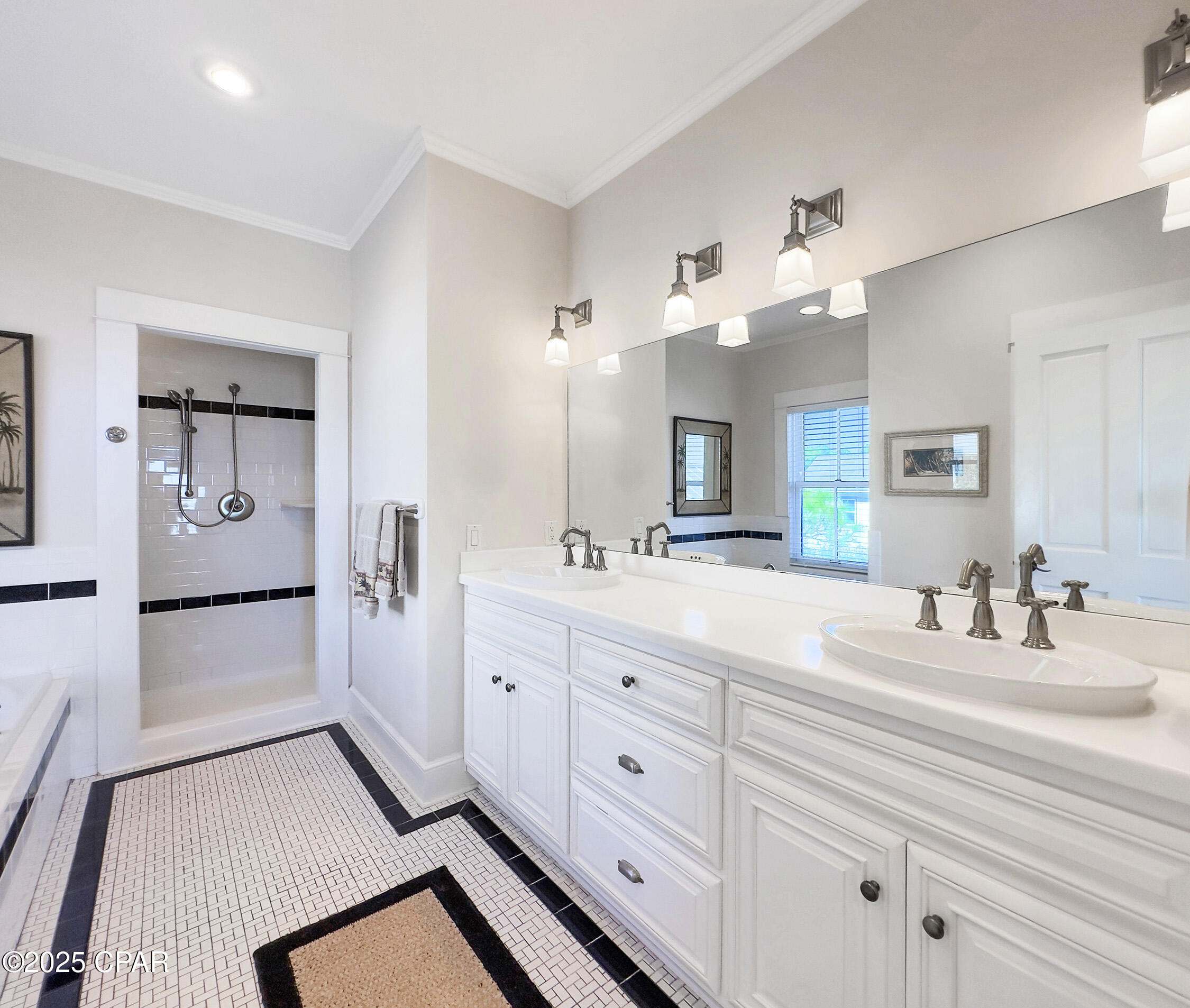 436 Windmark Way Port St. Joe, FL 32456 - Photo 24 of 57