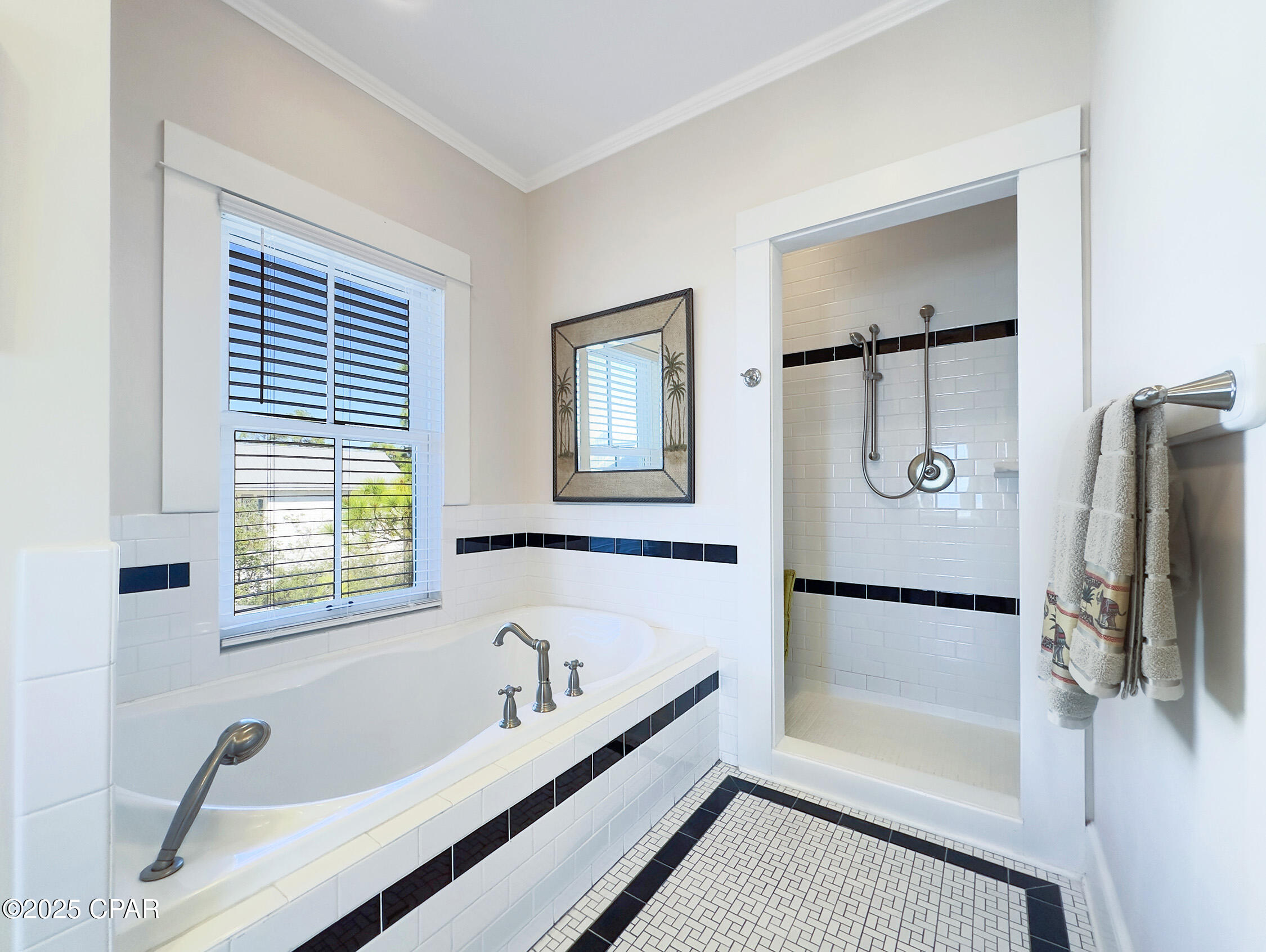 436 Windmark Way Port St. Joe, FL 32456 - Photo 25 of 57