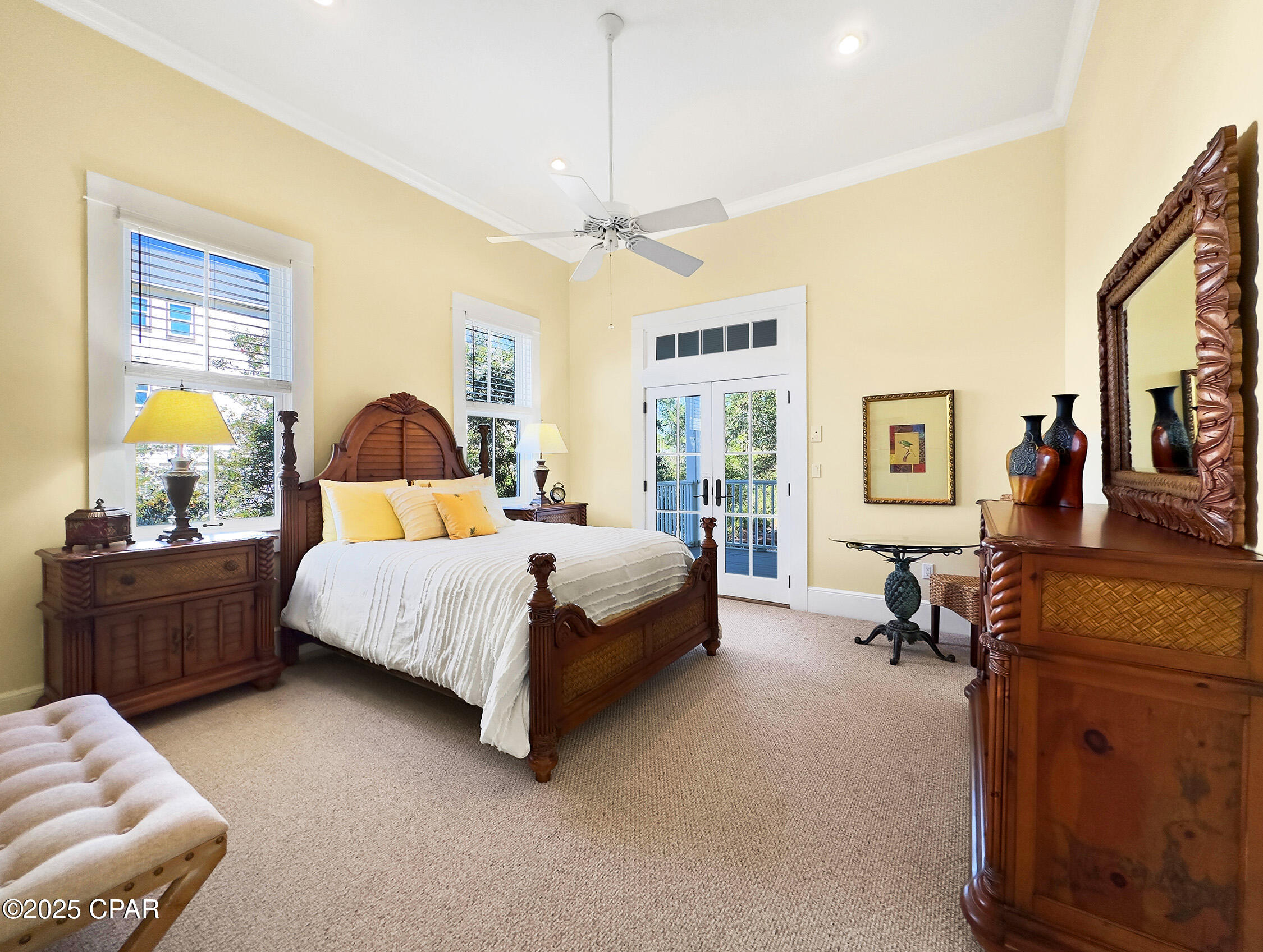 436 Windmark Way Port St. Joe, FL 32456 - Photo 26 of 57