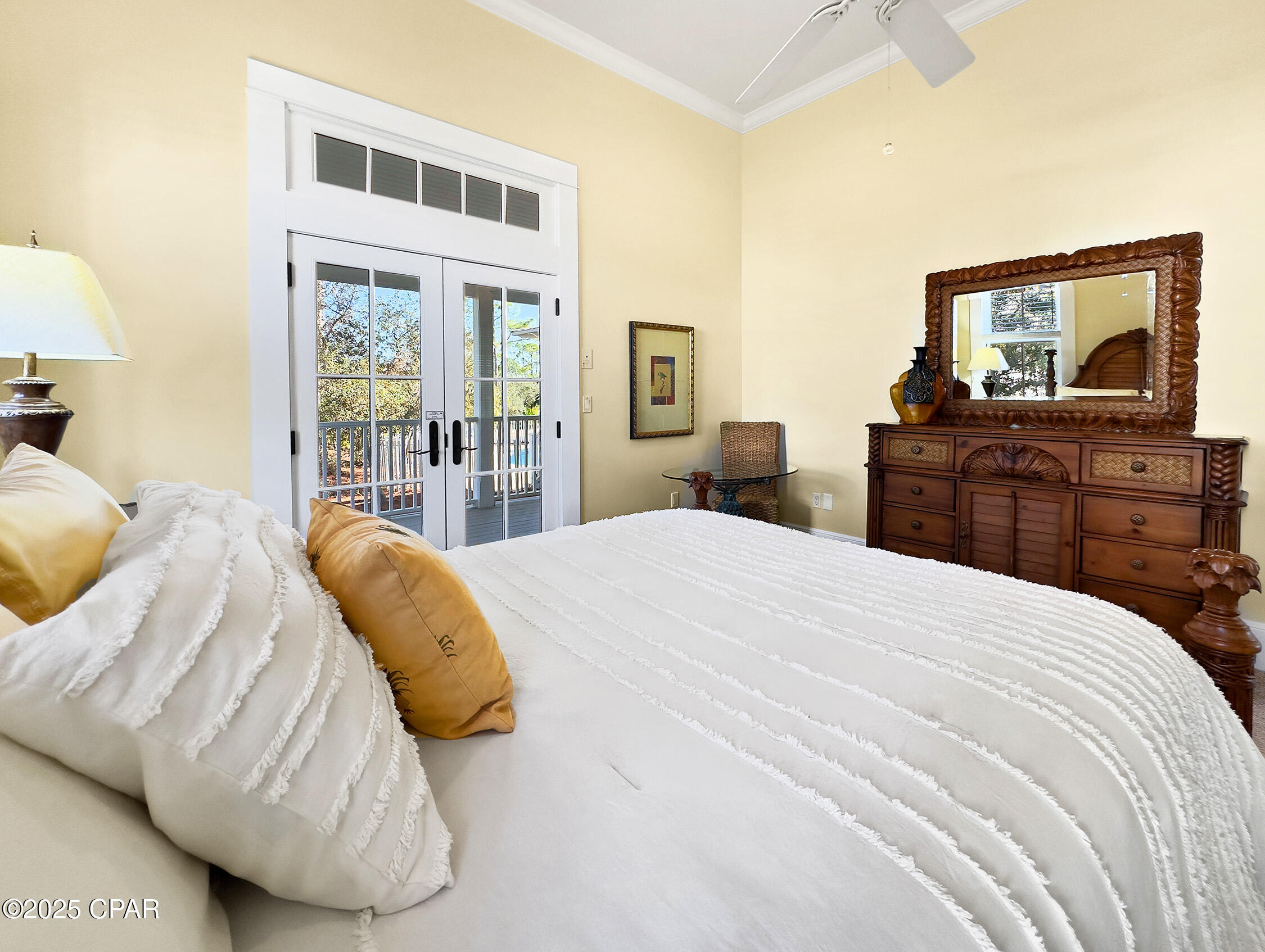 436 Windmark Way Port St. Joe, FL 32456 - Photo 27 of 57