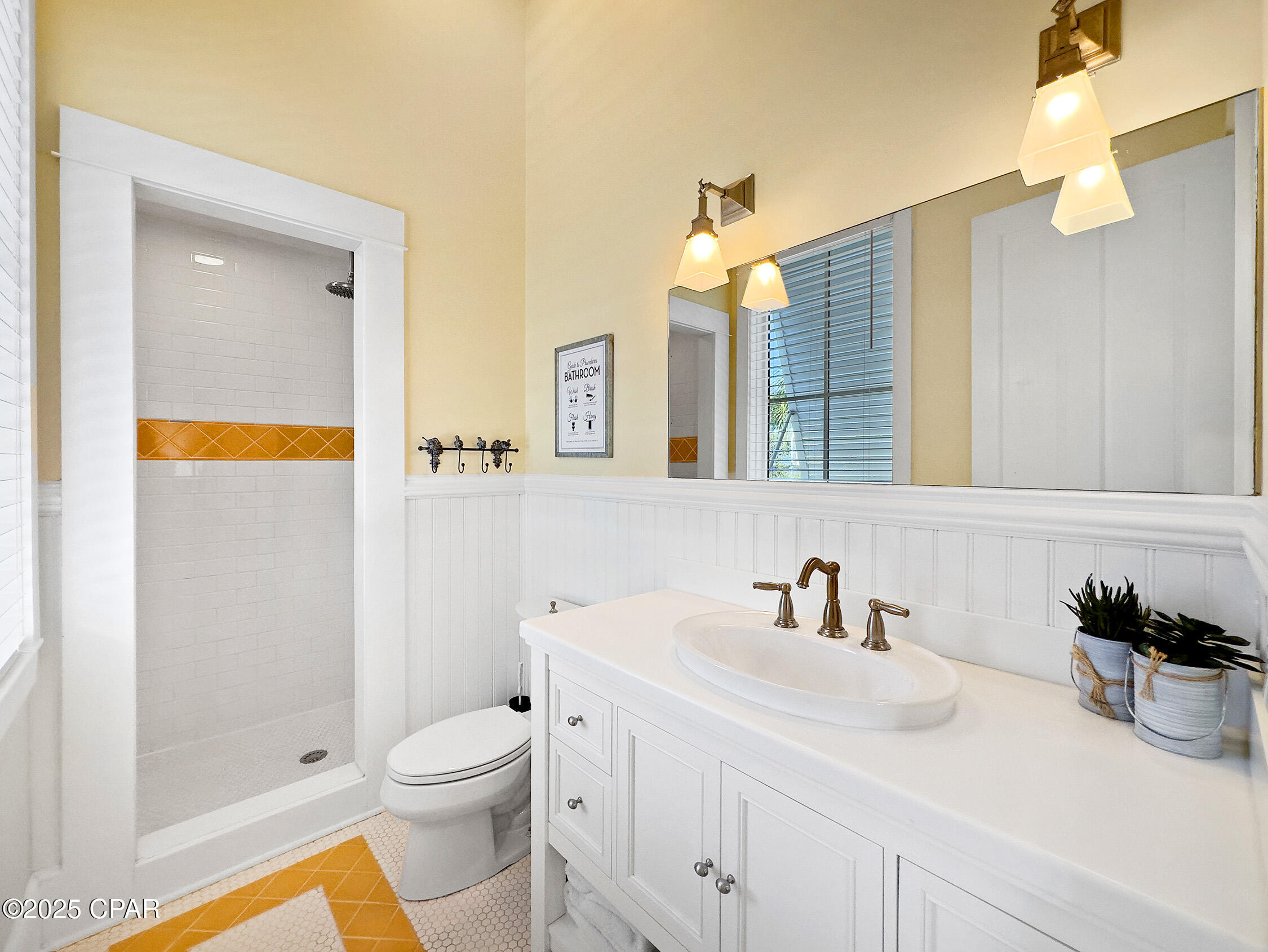 436 Windmark Way Port St. Joe, FL 32456 - Photo 28 of 57