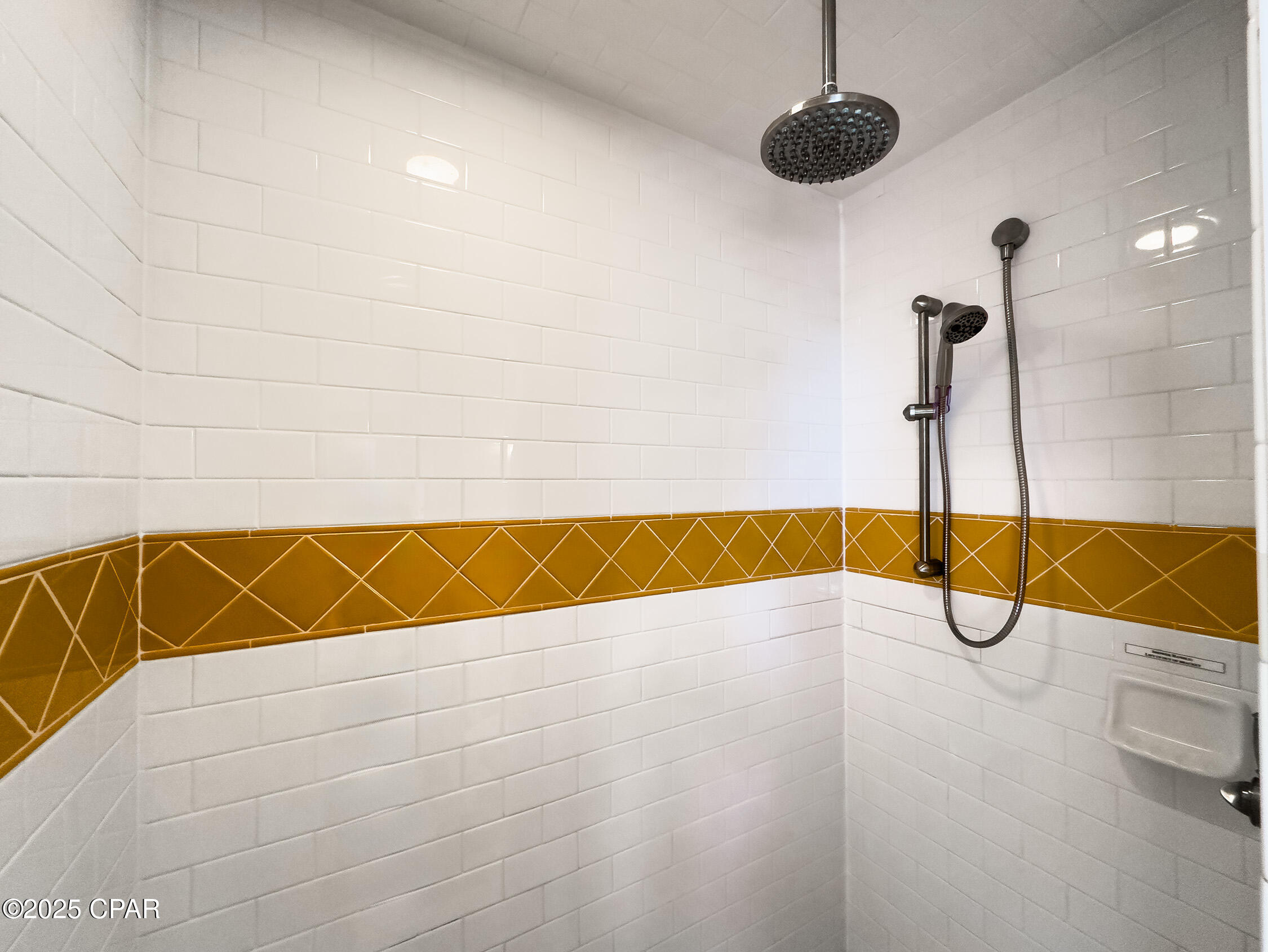 436 Windmark Way Port St. Joe, FL 32456 - Photo 29 of 57