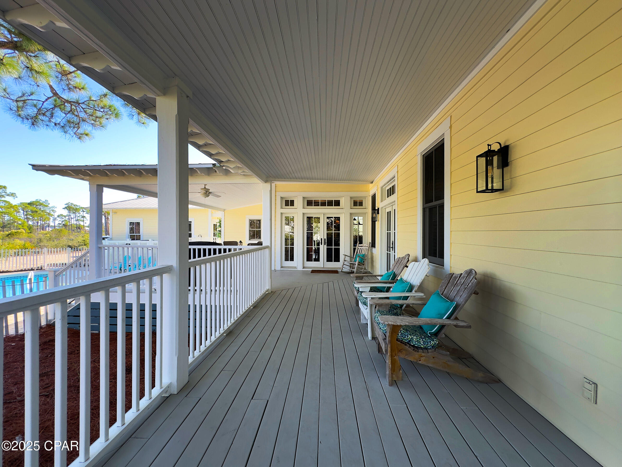 436 Windmark Way Port St. Joe, FL 32456 - Photo 30 of 57