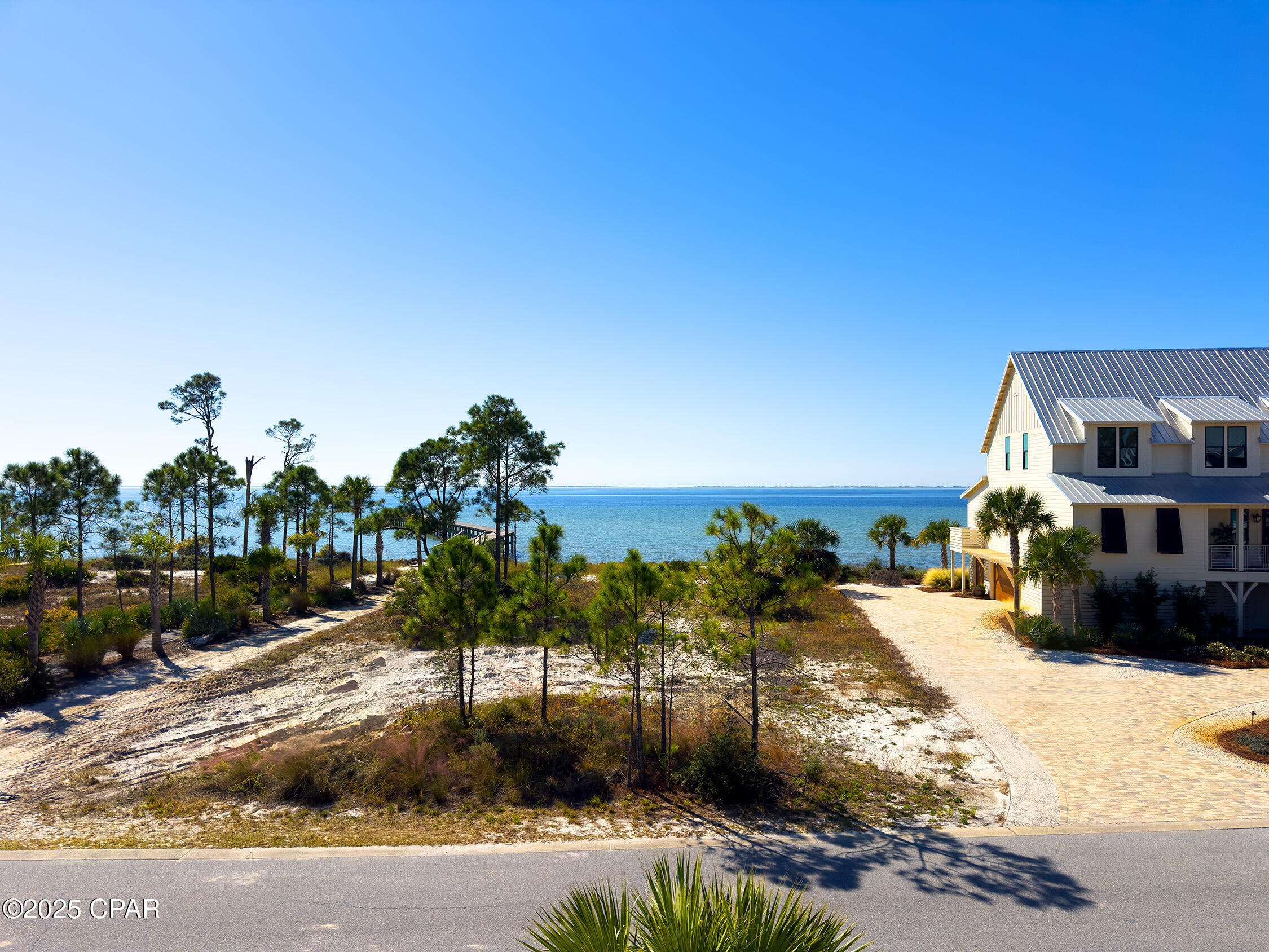 436 Windmark Way Port St. Joe, FL 32456 - Photo 3 of 57