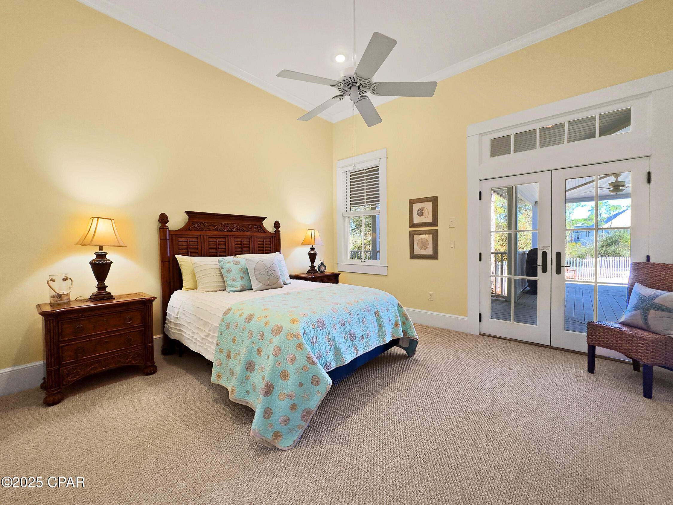 436 Windmark Way Port St. Joe, FL 32456 - Photo 32 of 57