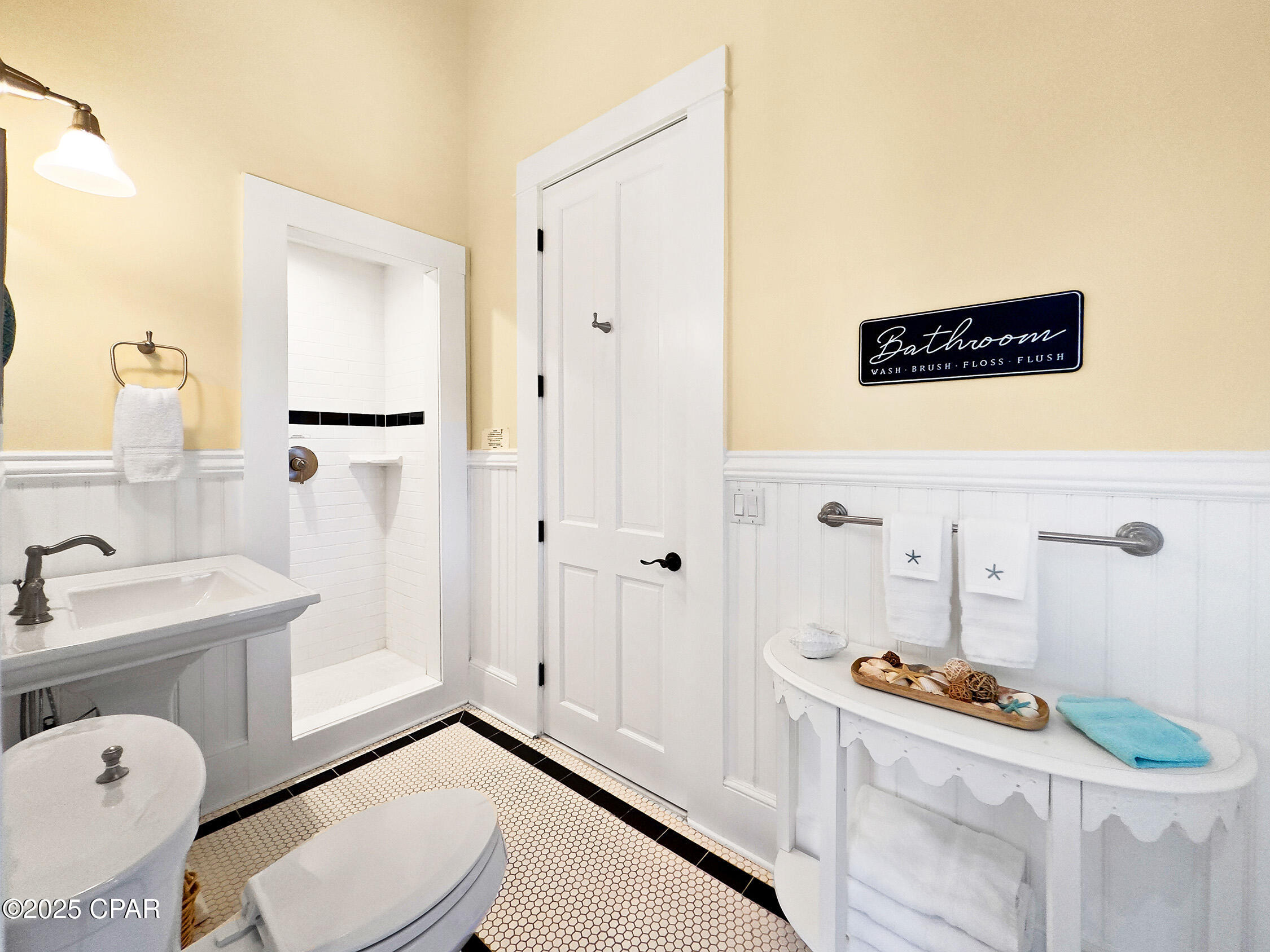 436 Windmark Way Port St. Joe, FL 32456 - Photo 33 of 57