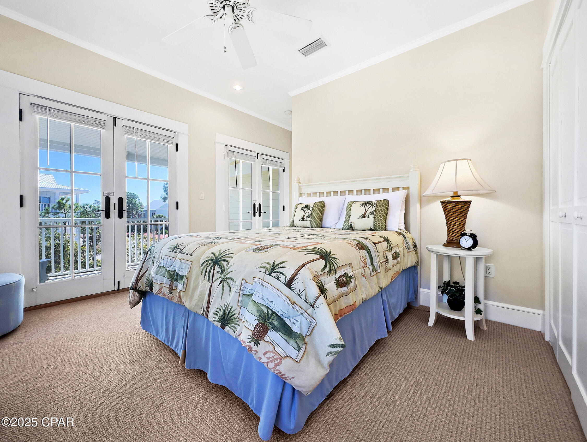 436 Windmark Way Port St. Joe, FL 32456 - Photo 34 of 57