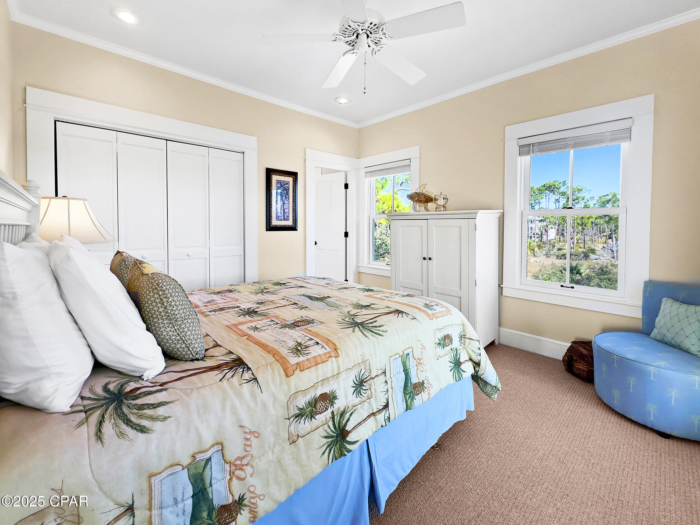 436 Windmark Way Port St. Joe, FL 32456 - Photo 35 of 57