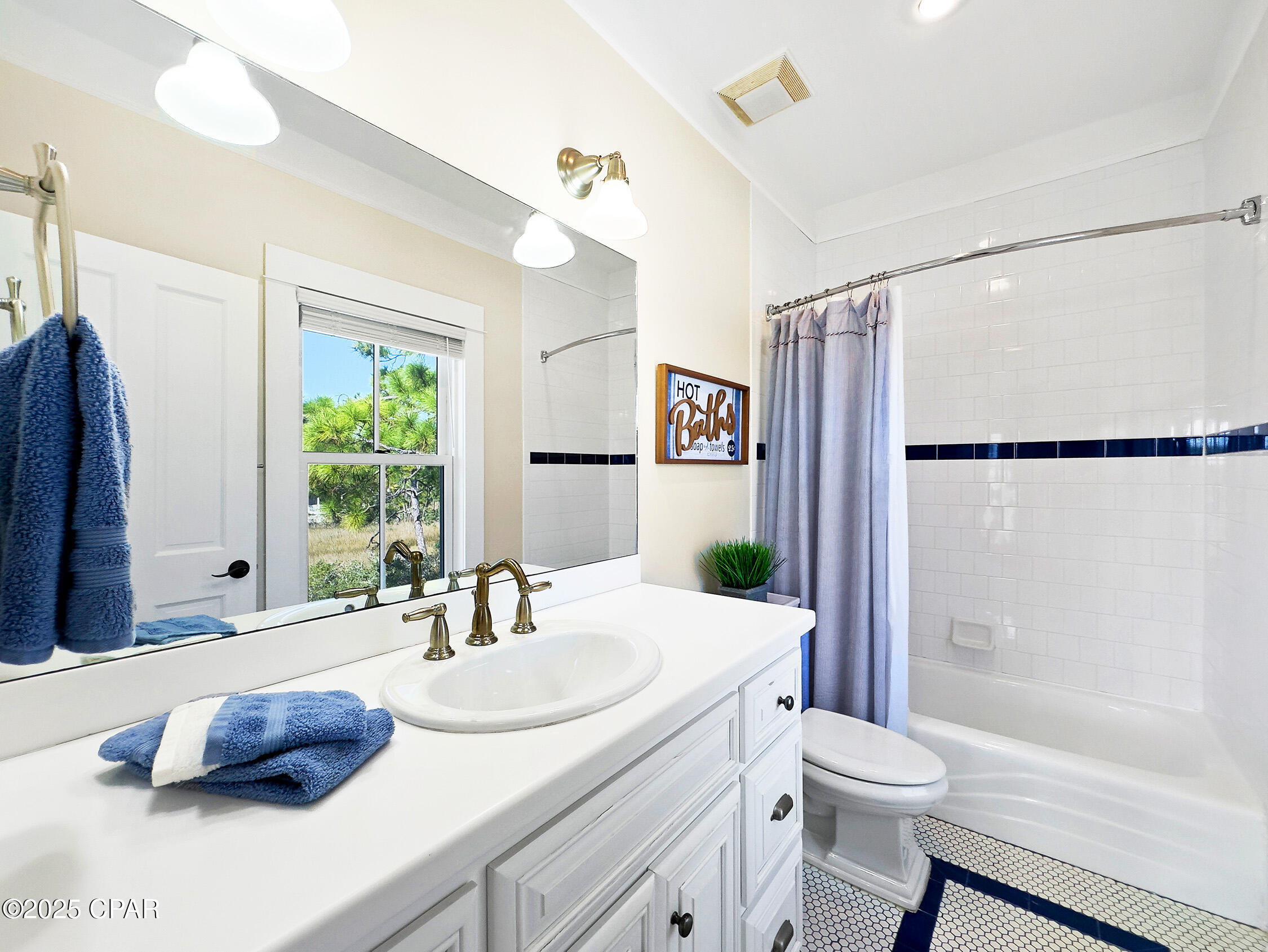 436 Windmark Way Port St. Joe, FL 32456 - Photo 36 of 57