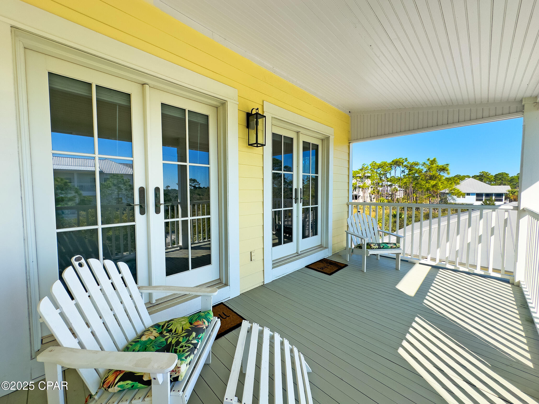 436 Windmark Way Port St. Joe, FL 32456 - Photo 37 of 57