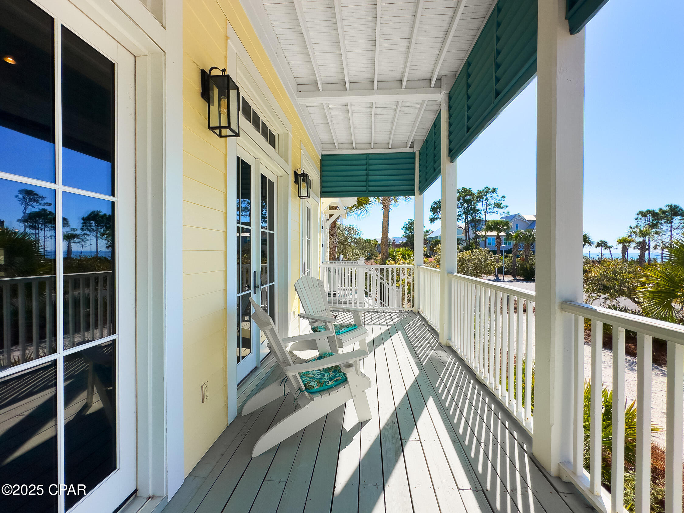 436 Windmark Way Port St. Joe, FL 32456 - Photo 38 of 57