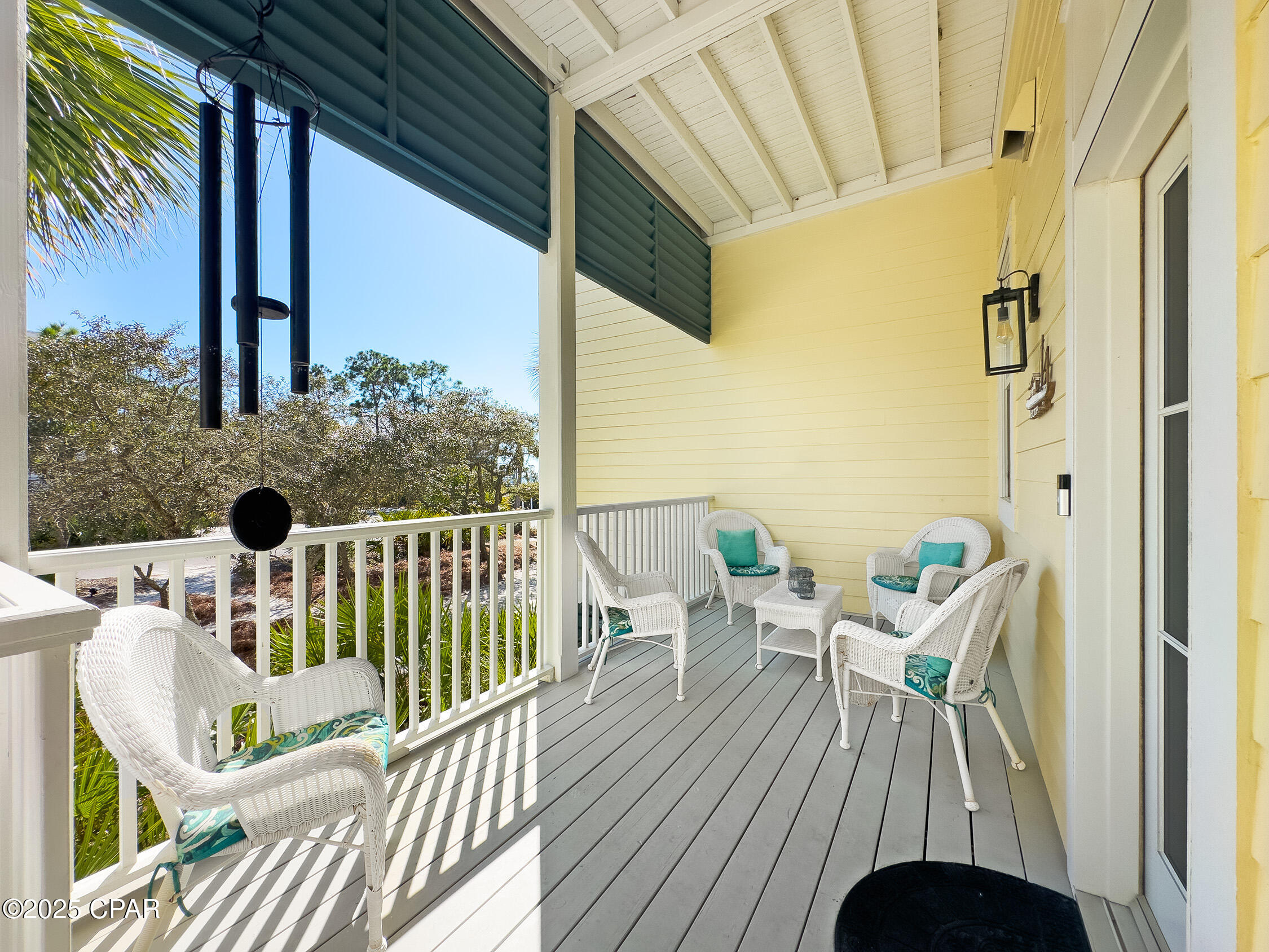 436 Windmark Way Port St. Joe, FL 32456 - Photo 4 of 57