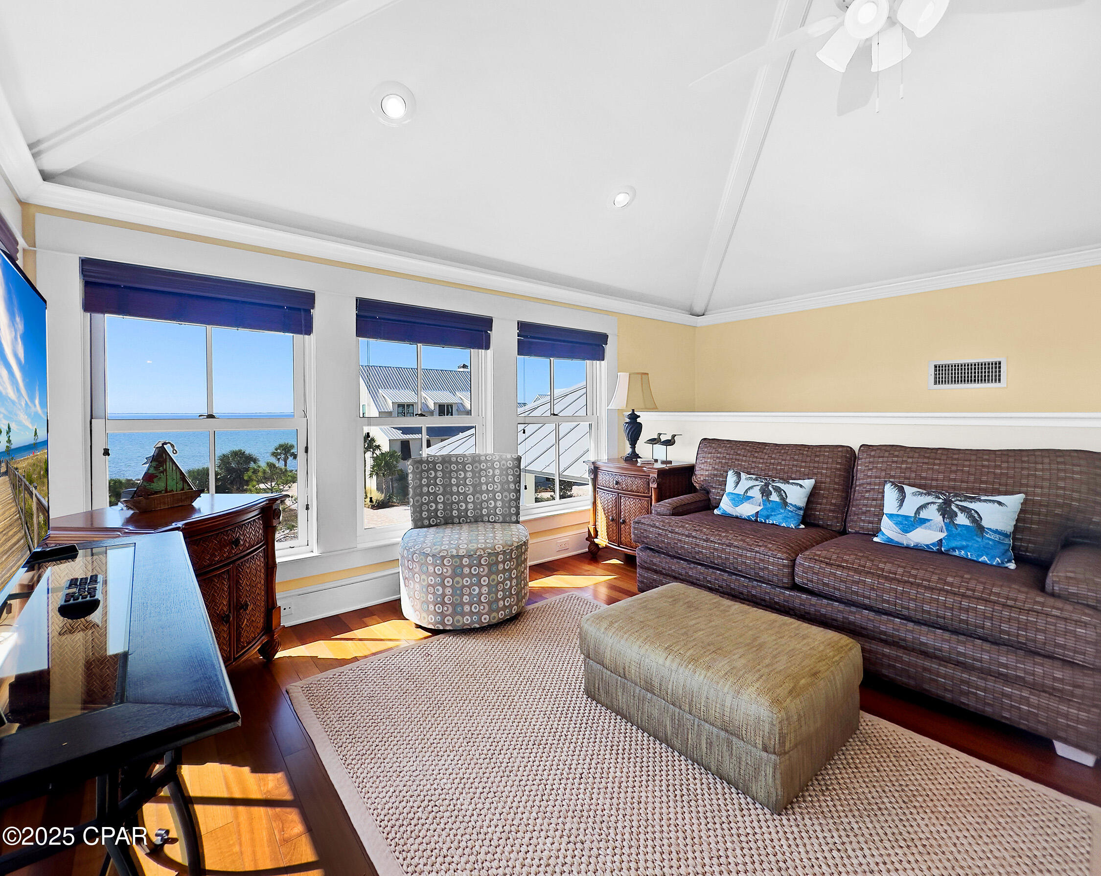 436 Windmark Way Port St. Joe, FL 32456 - Photo 43 of 57