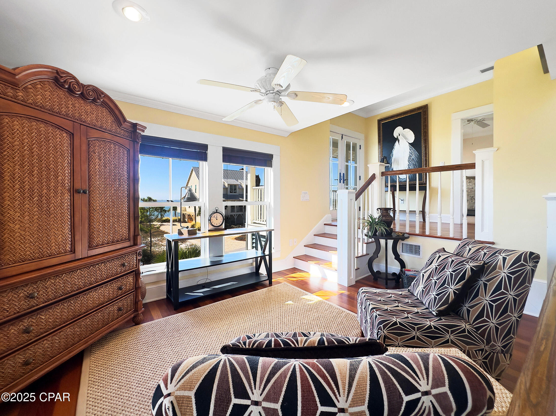 436 Windmark Way Port St. Joe, FL 32456 - Photo 44 of 57