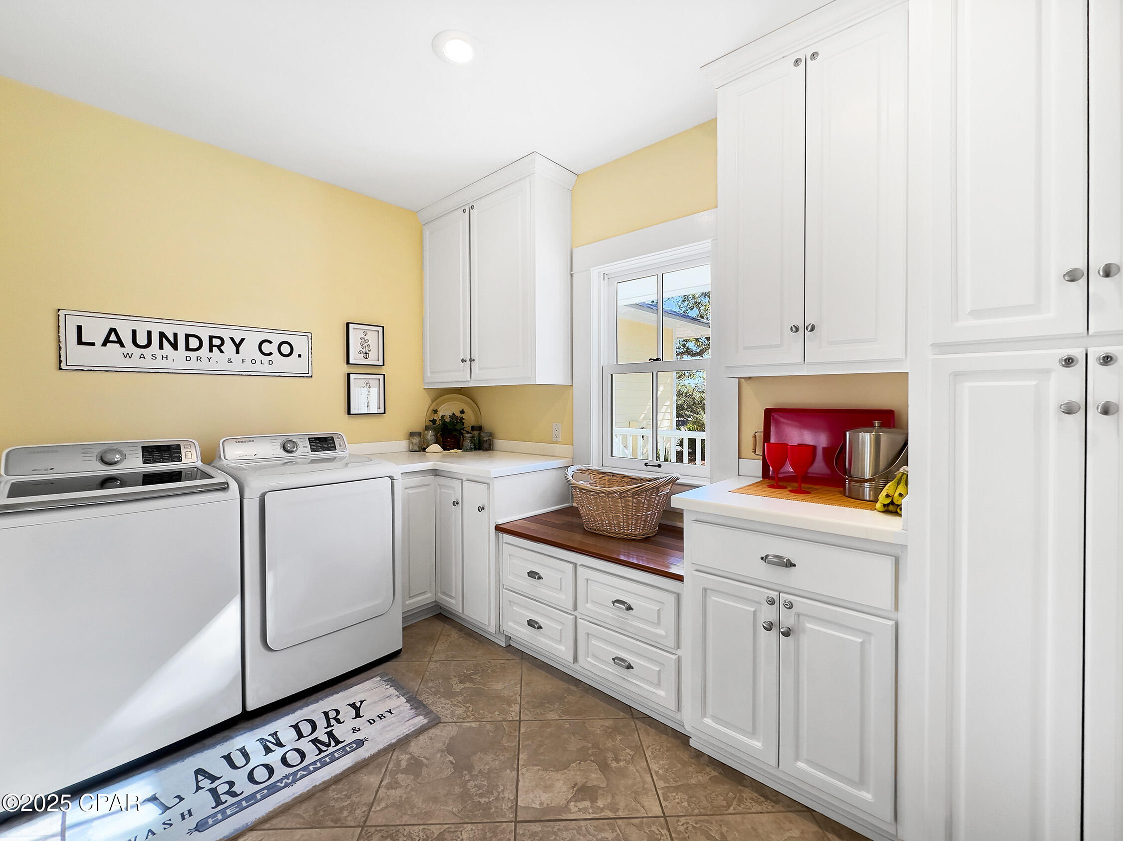 436 Windmark Way Port St. Joe, FL 32456 - Photo 45 of 57