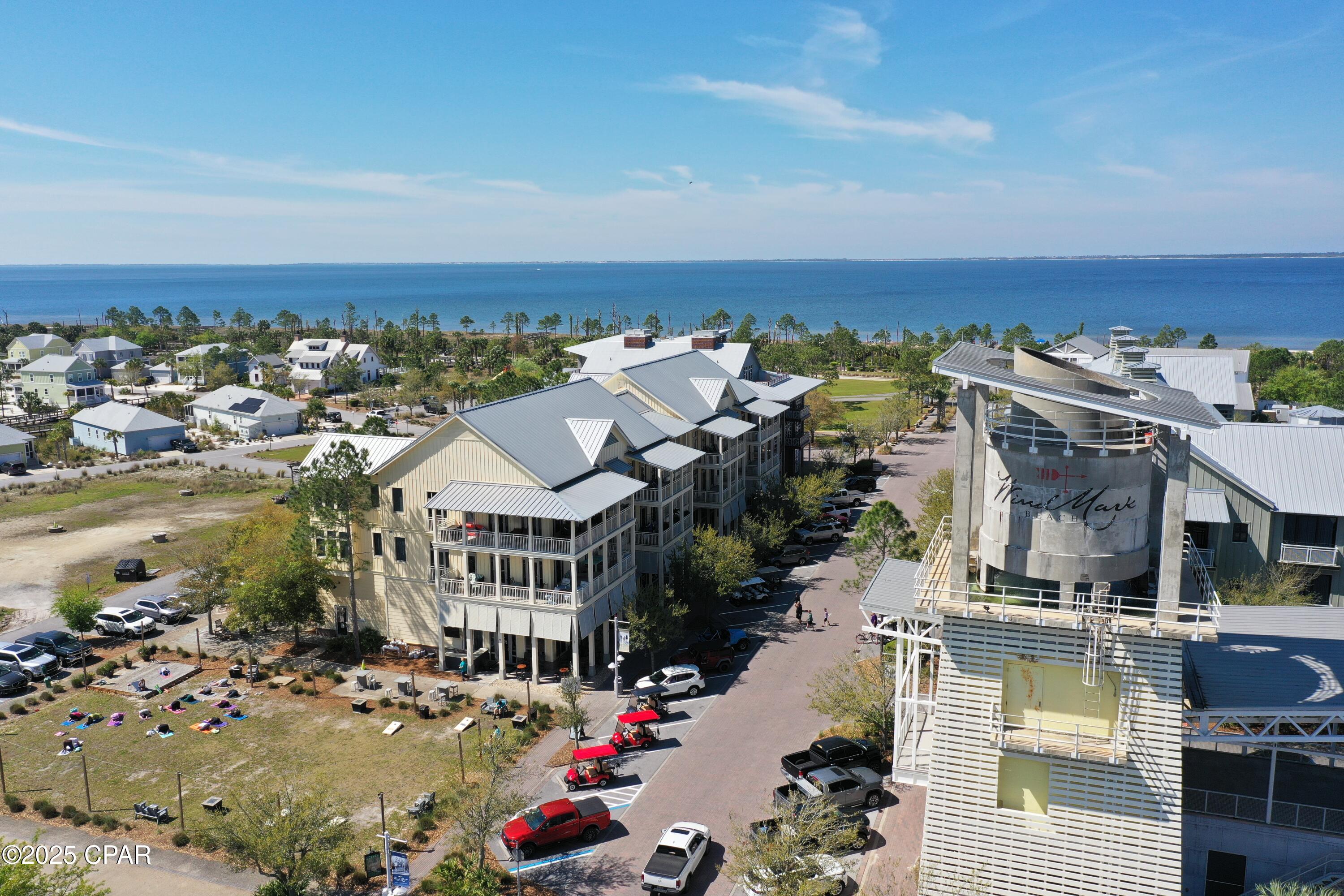 436 Windmark Way Port St. Joe, FL 32456 - Photo 52 of 57